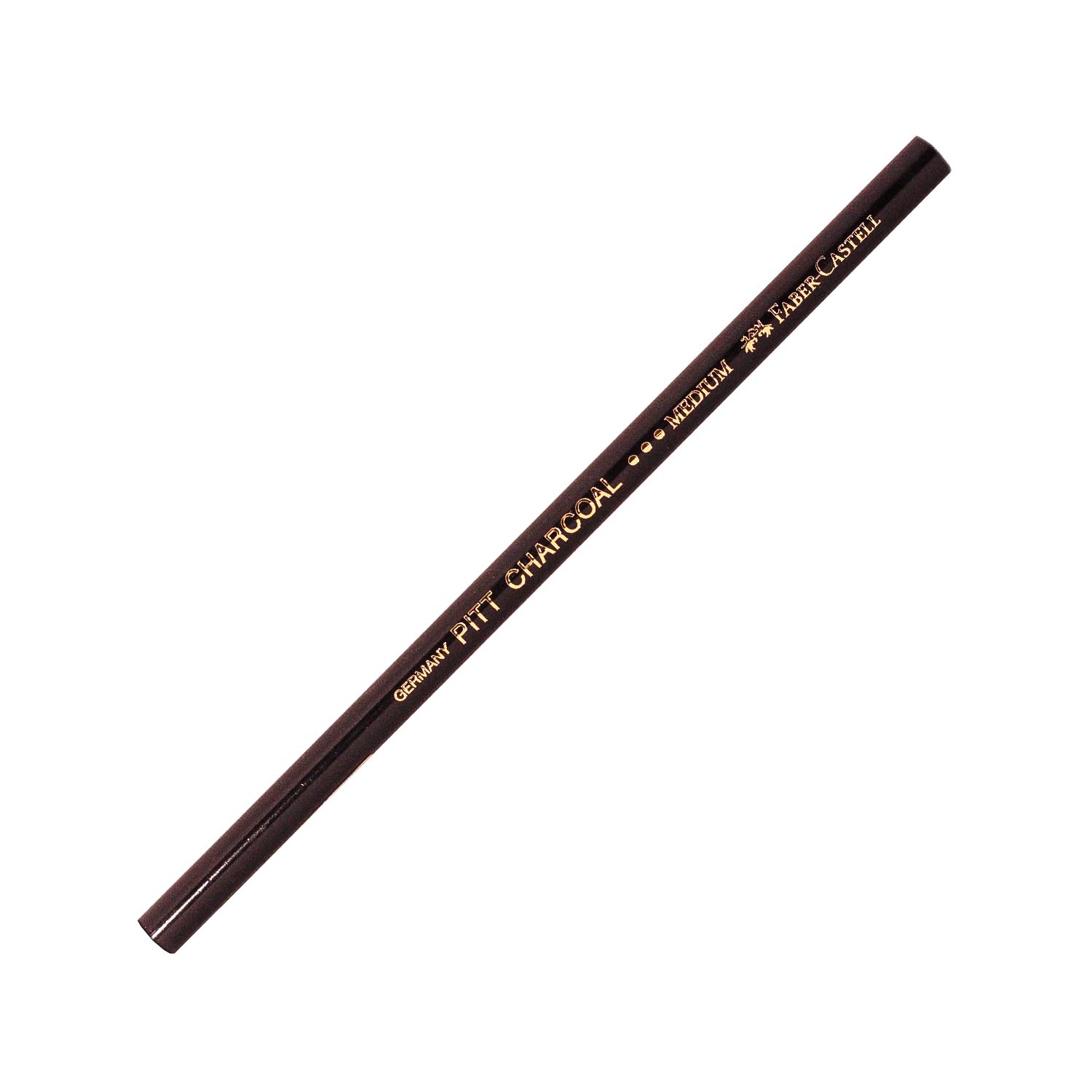 4aca2a681c8ef4f0f4d460cb6188f60d