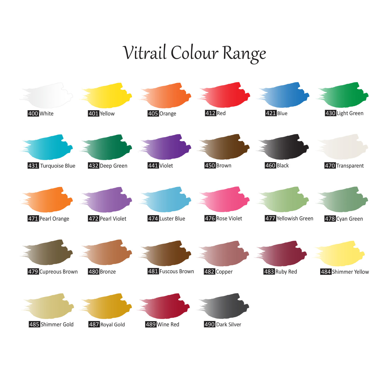 81e4a61d798f8800485722d322bed756