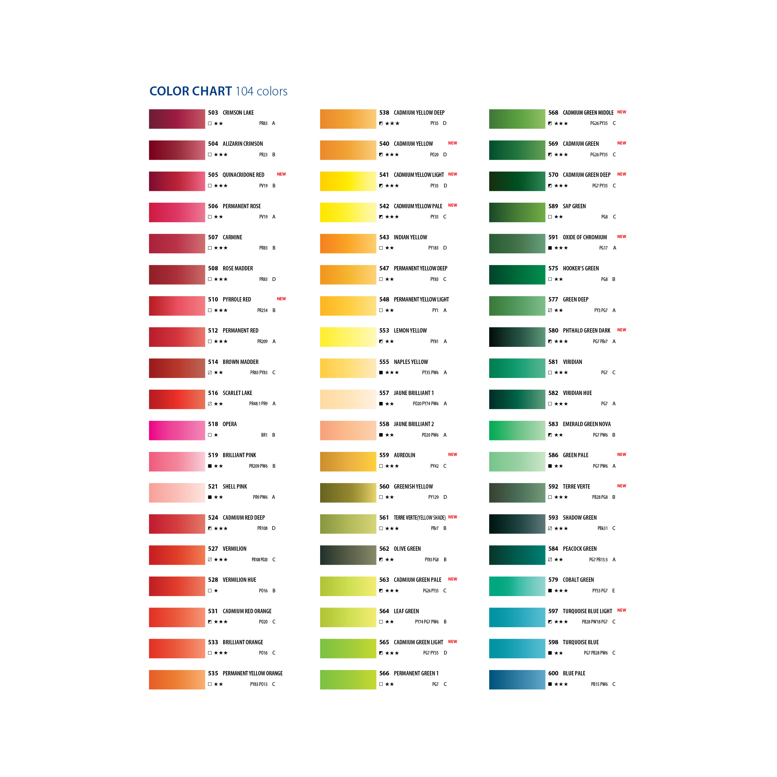 03d0266ca7e7ef8a2ec6dda017a16fa1