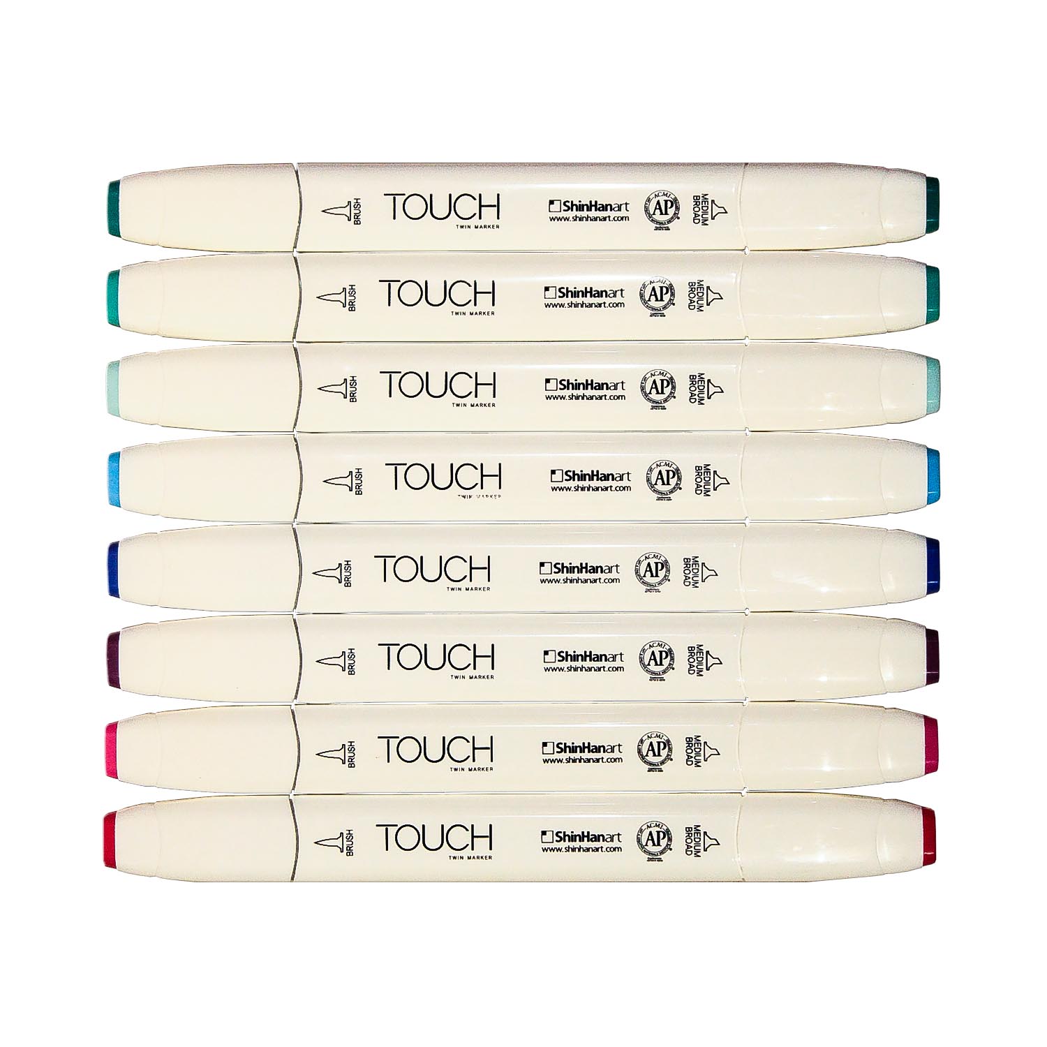 96a0d70498272acfee21d3dbae846113