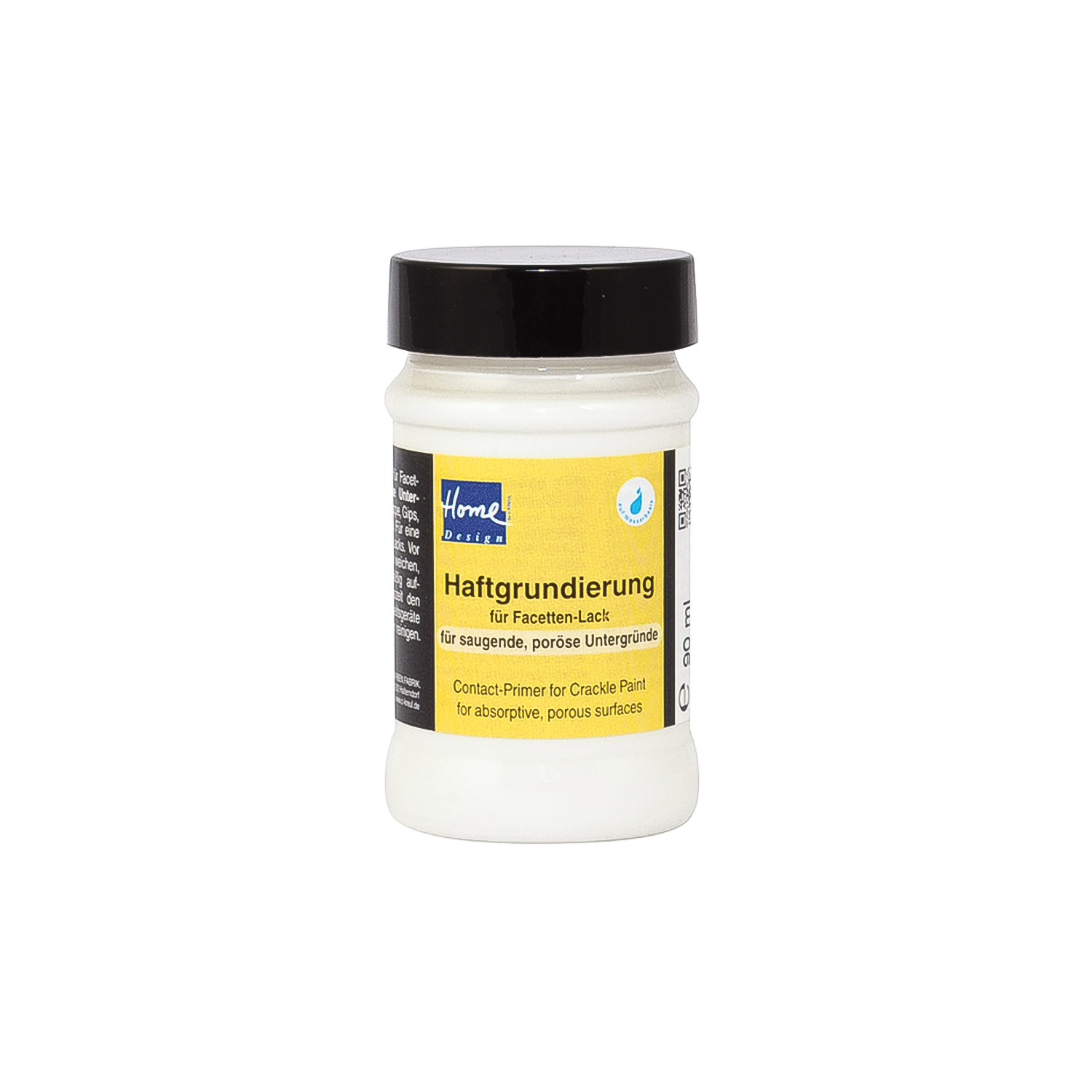 34c89d2e54feb020b549dc7bea020afa