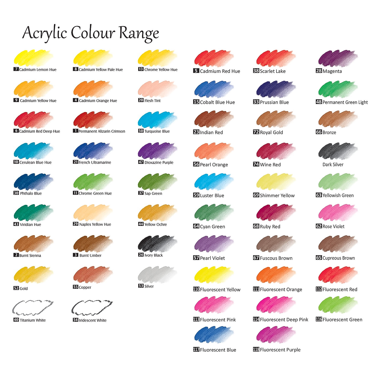 f8b98fff0e06af830aebadf79232fe74