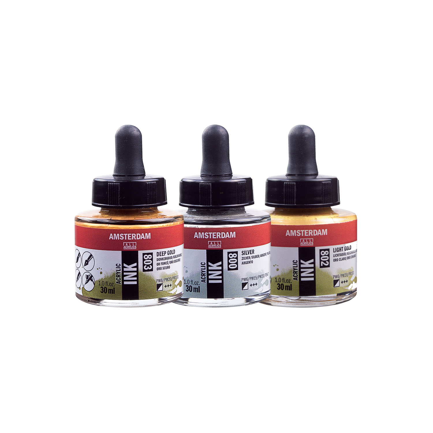 c8f337c2aa97e90f58ff344987a53f89