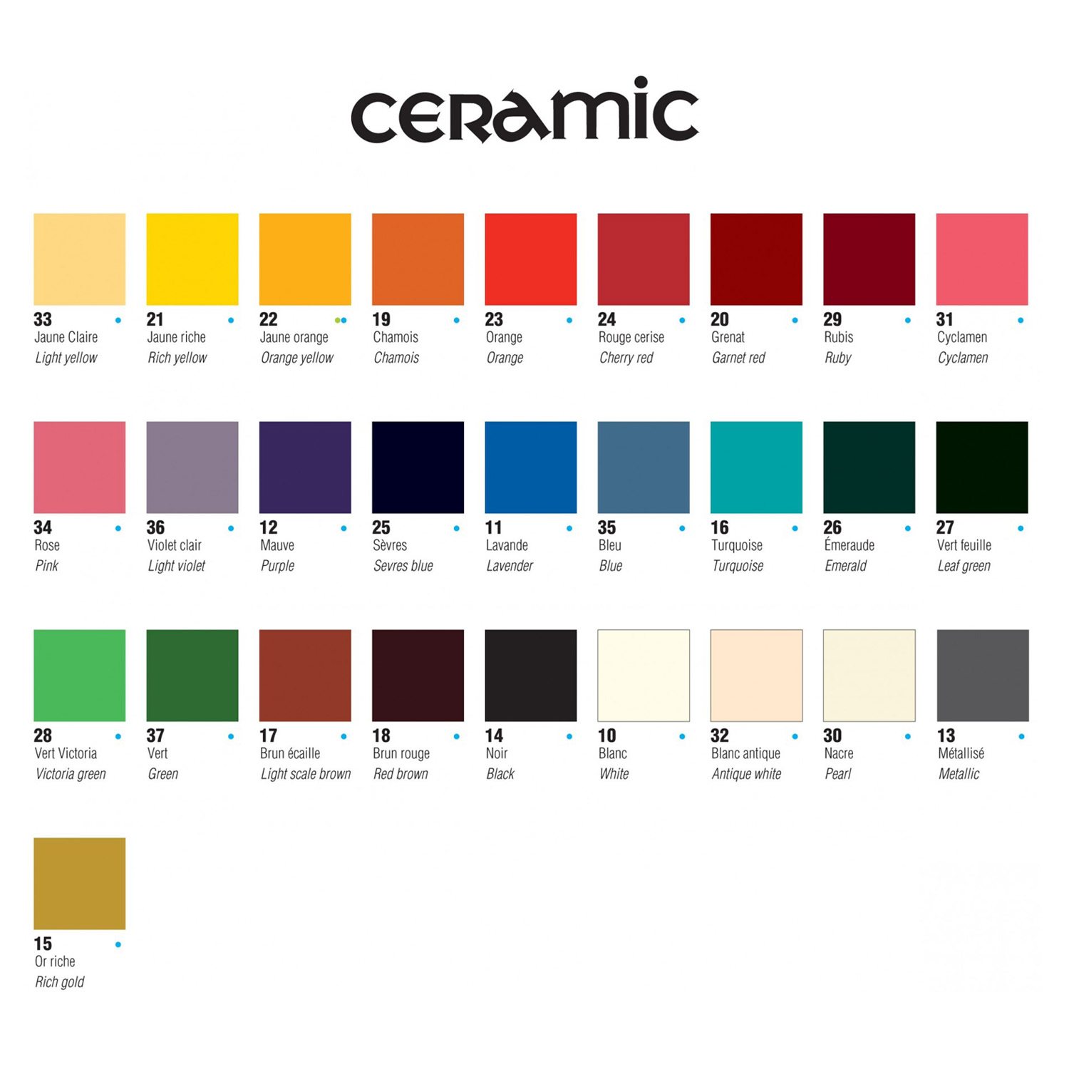 2f87d717bf556321774d1b4975d2e1c1