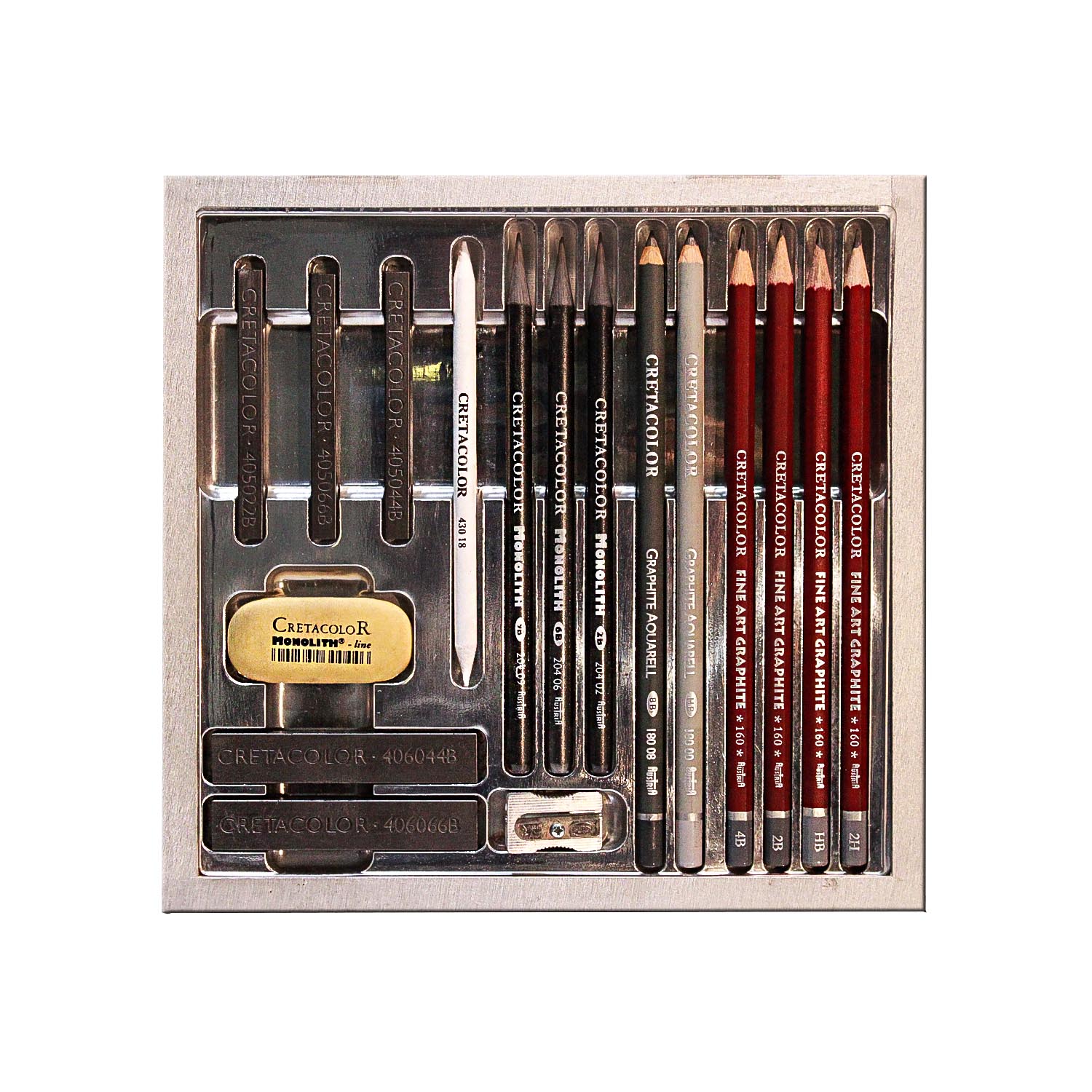 df690958bbcd2456abdcf9e769bb543c