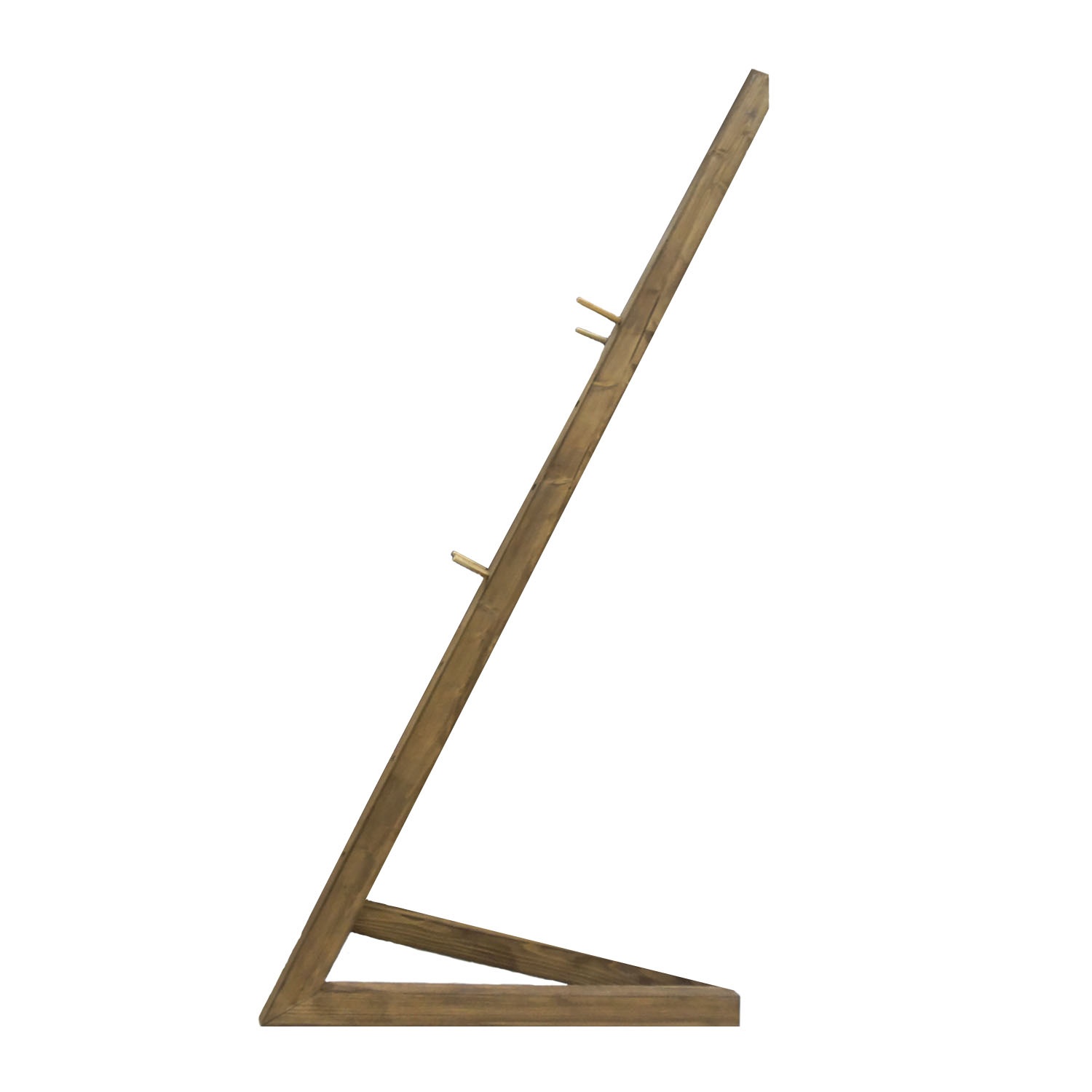 93c06a67af6b87aa9f7a83de8586c016