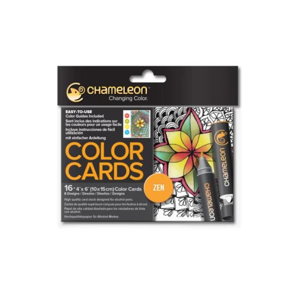 705cbc6741682eaaf63f44ce341c08a7
