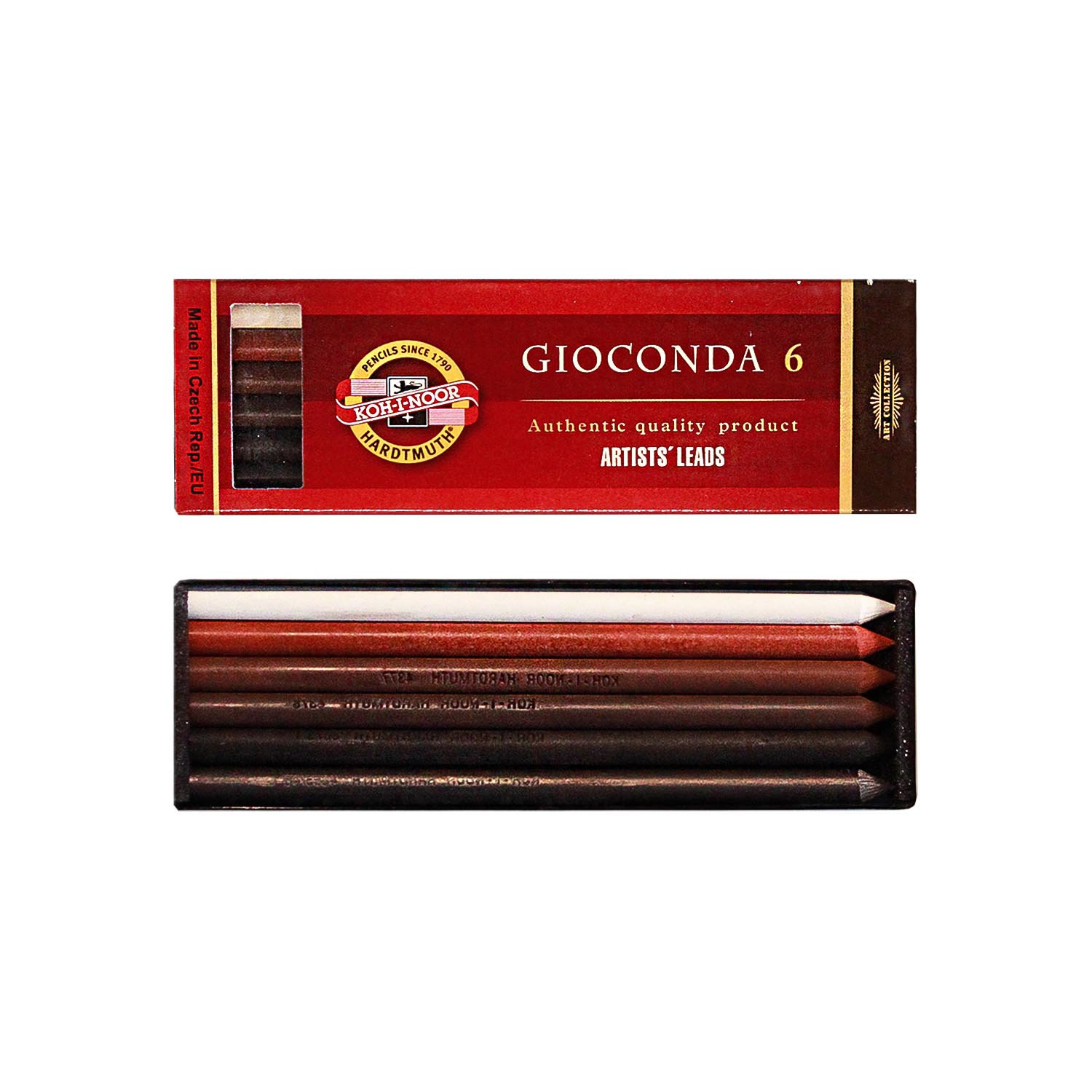 aae09b34cb6484fb8ead6e5aaacfde0b