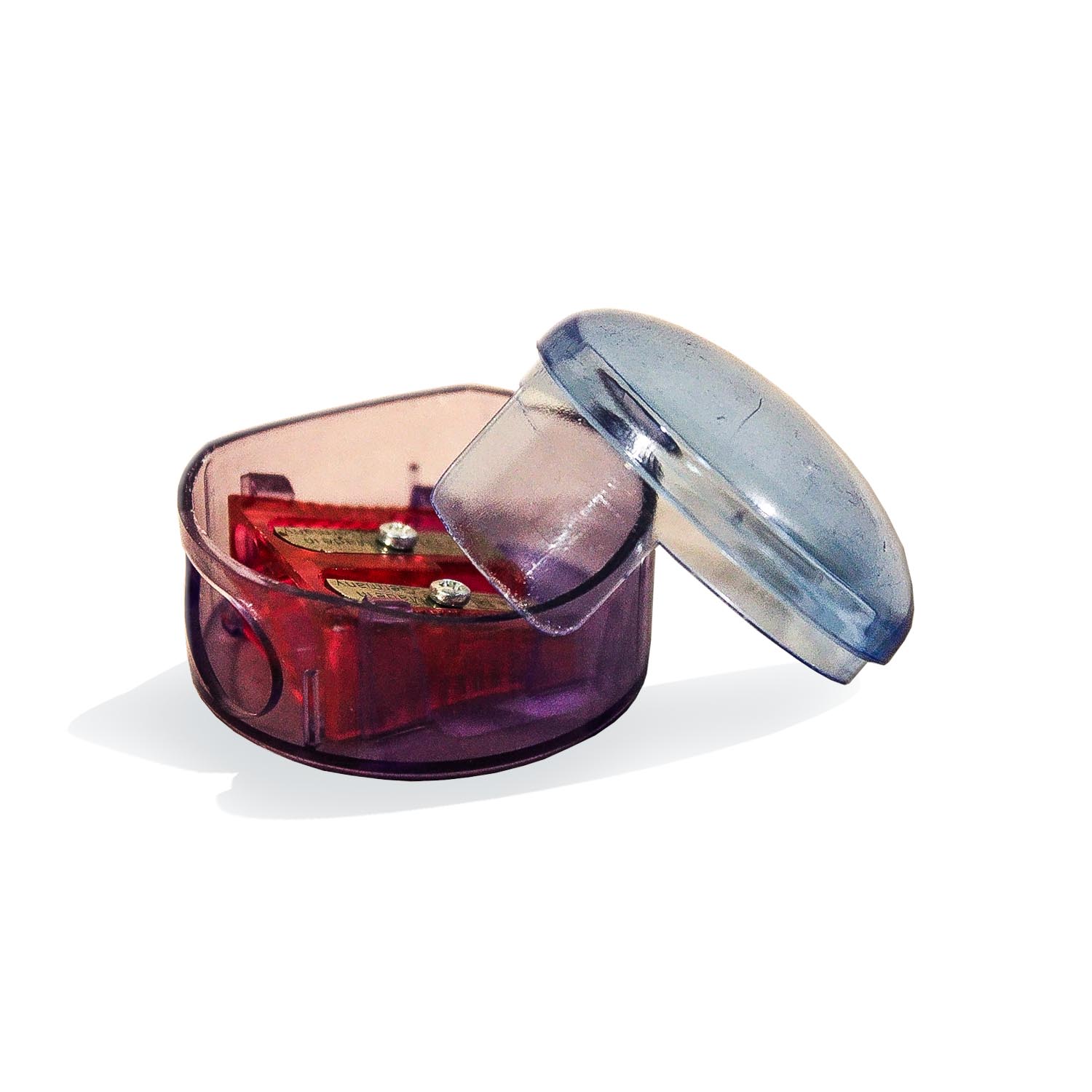 a145045c9ec304a8d4bb6327ecc45acc