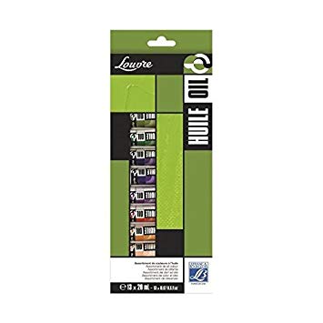 b126077dfb834357300d8b15b6f42bb0