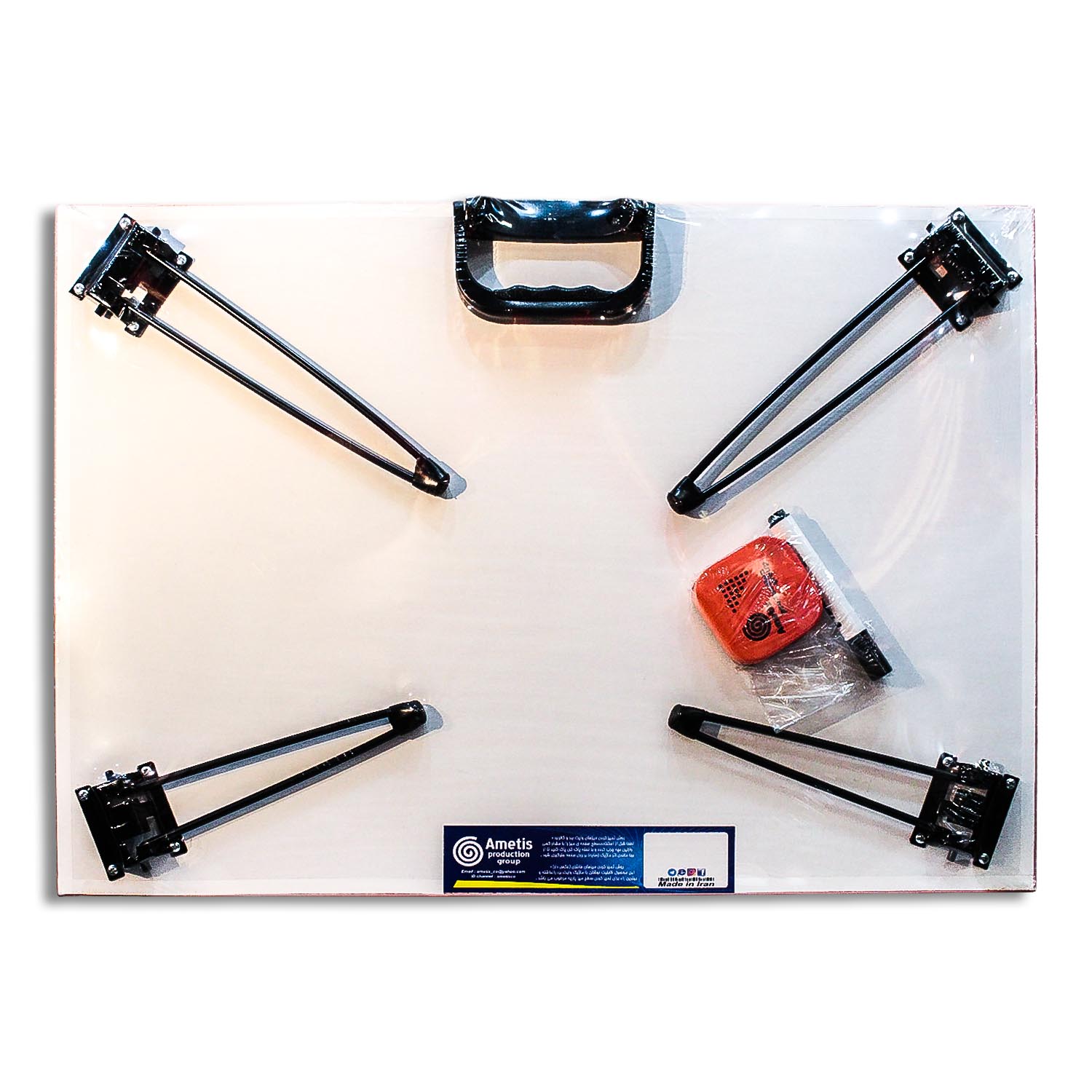 45c8951d7a63d3827f1d45d2ac103dfd