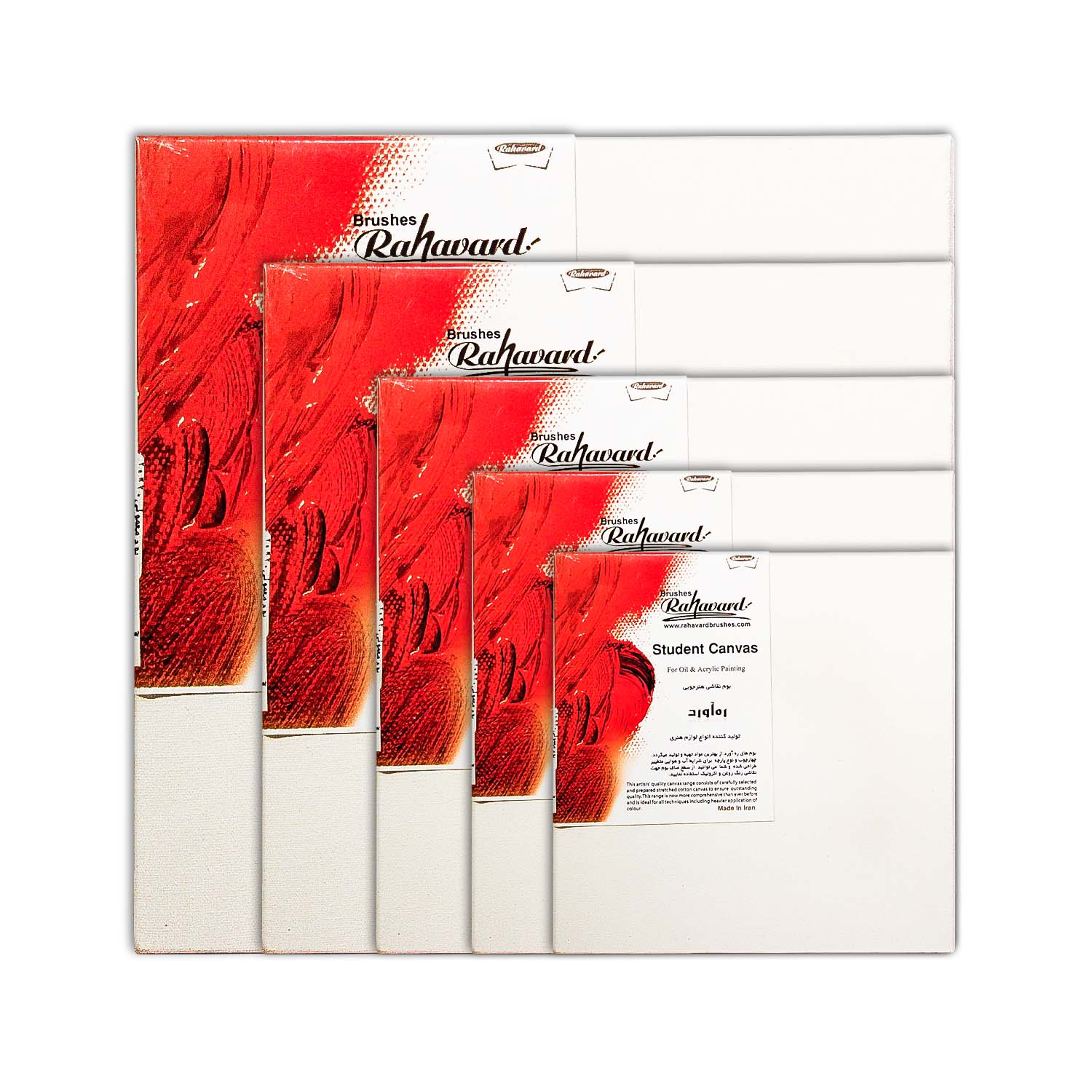 c6004f428bc8d7395dec64d274fcf22c