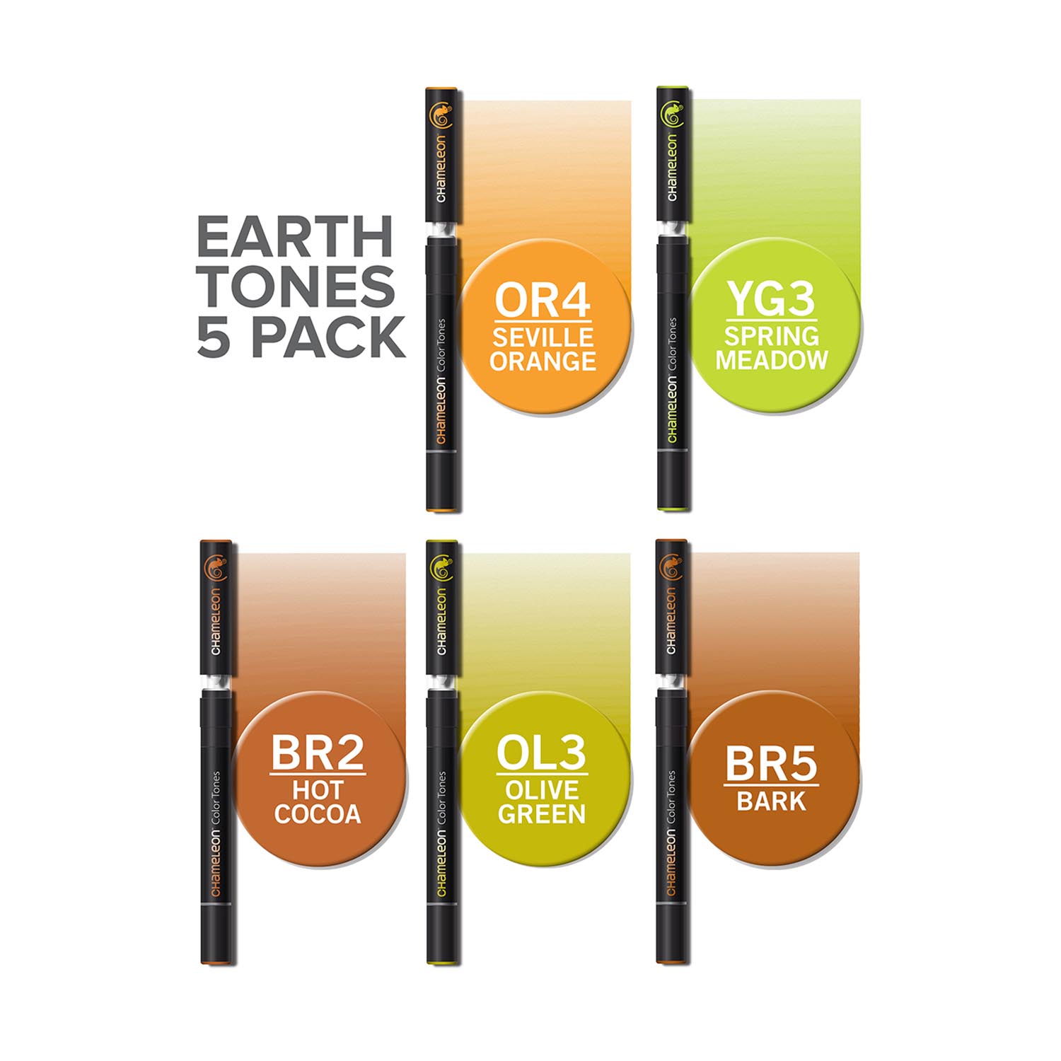 6ee684091fe7cba88c97f114350cb2ea