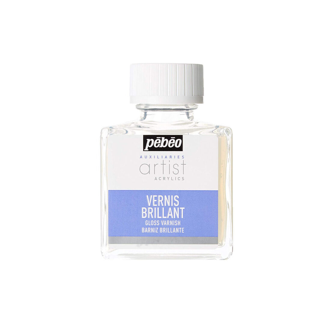 b42a895fb052aa5ec44b75d31af69a2a