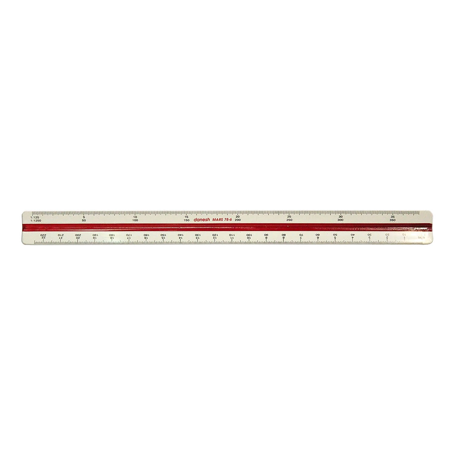 a57b6cfb606cac574dc5be0dc524f1cf