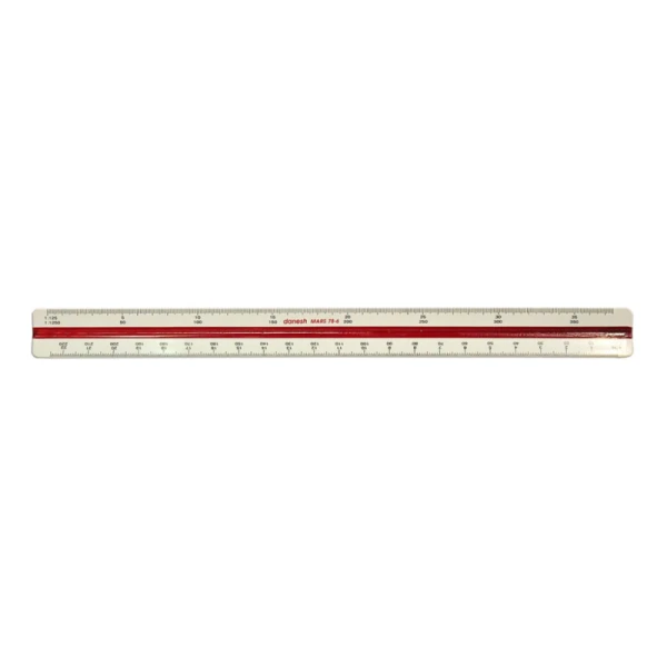 a57b6cfb606cac574dc5be0dc524f1cf