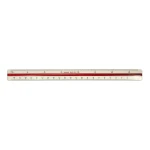 a57b6cfb606cac574dc5be0dc524f1cf