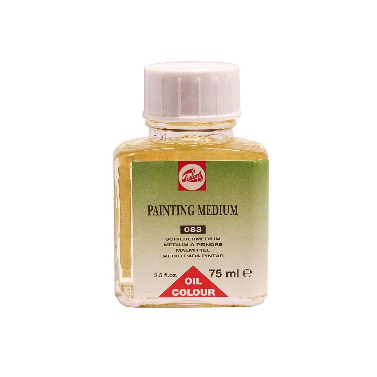 a0e60a138fbb31f5fbea2fb761e30c69