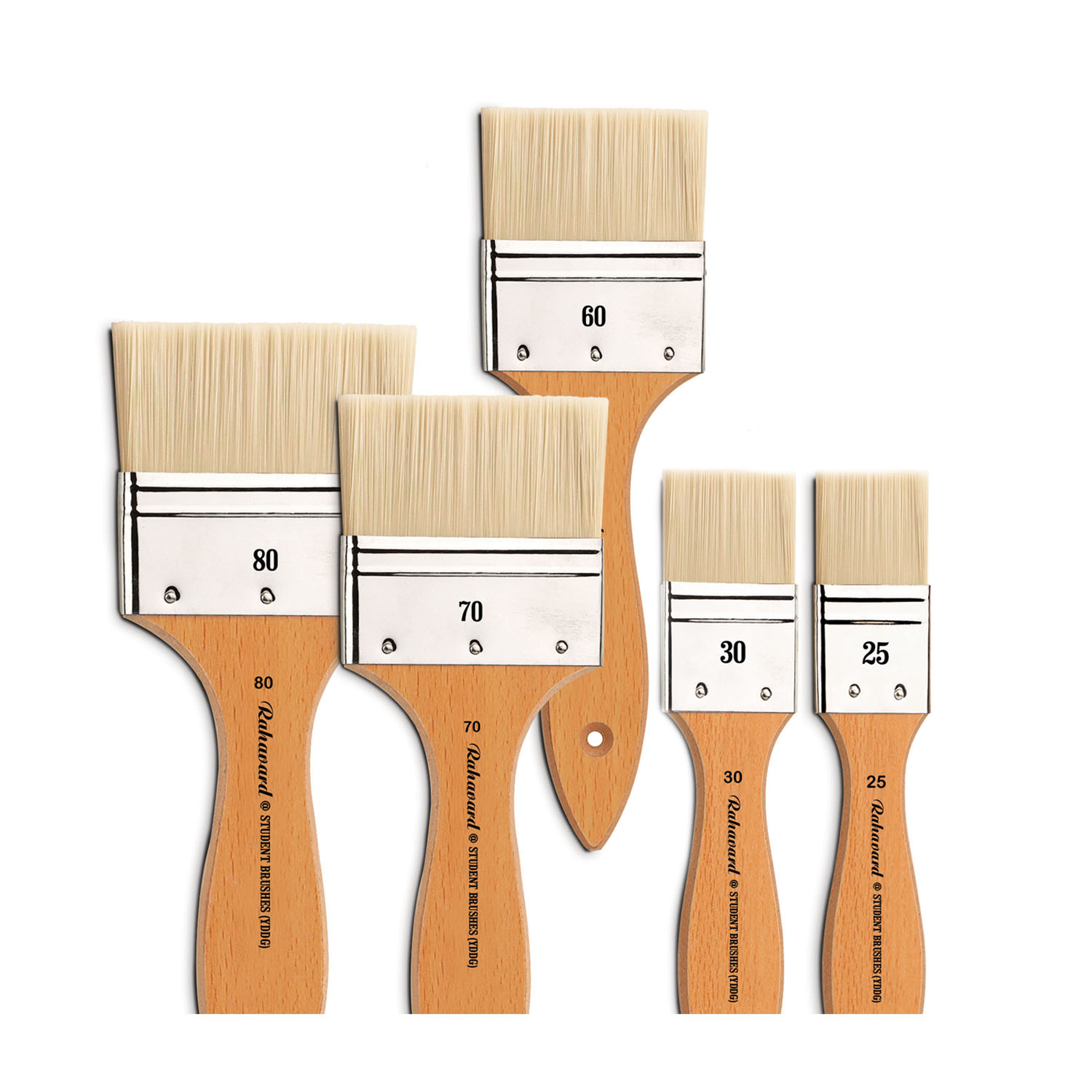 658554b5cdaf6ce721d68cf2a0be6734