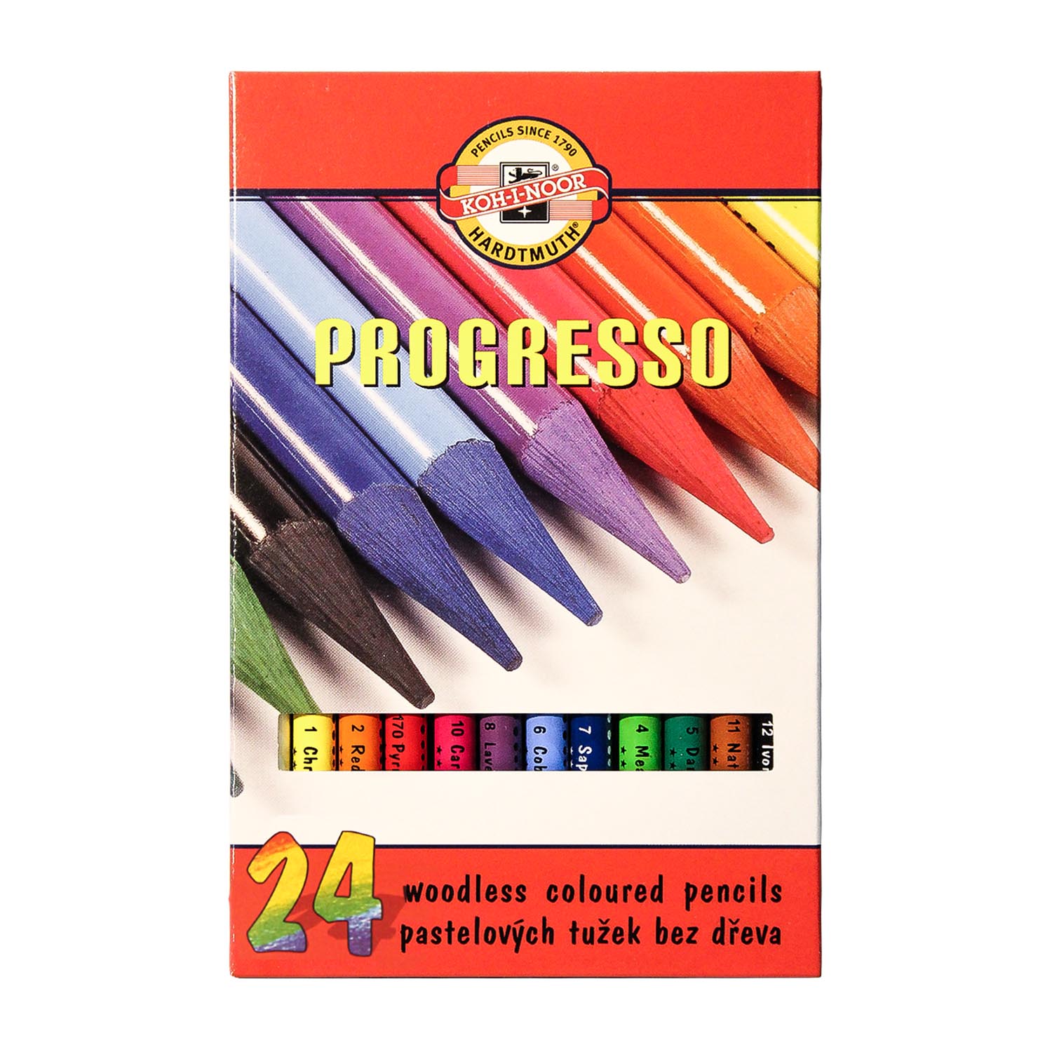 afd74c13e62a269471bca76837fc25d5