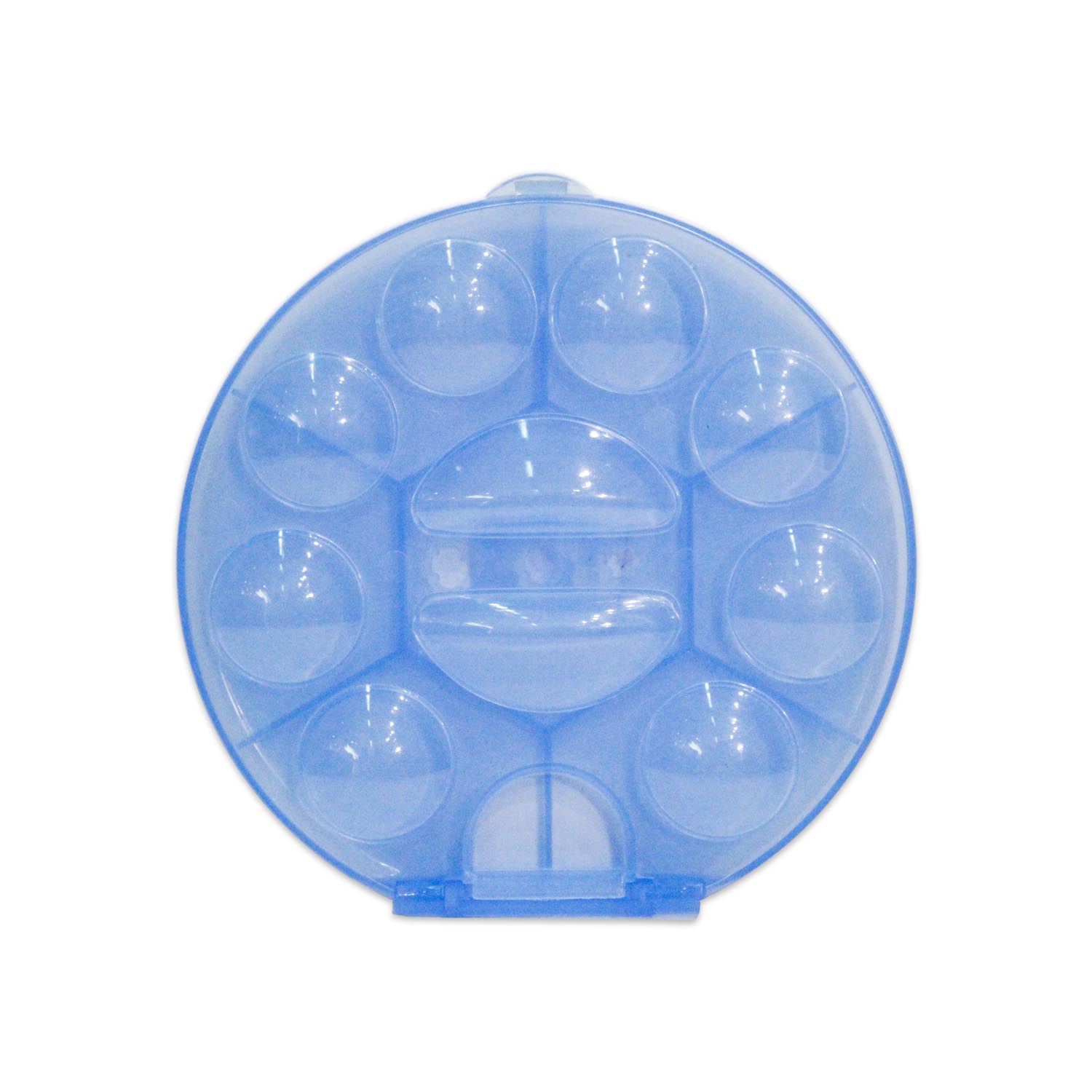 ceacaf9856f429dadabb36e45a45c7e2