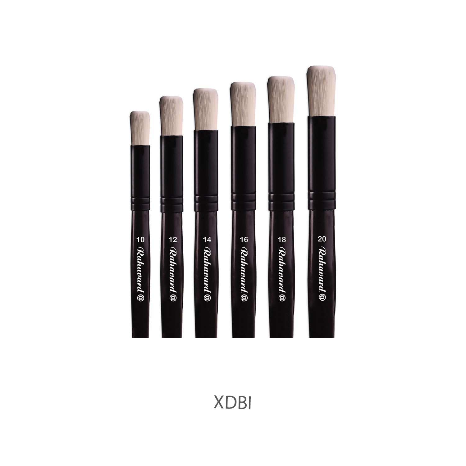 c8d8d503e59bafcd1e83cc911885c31a