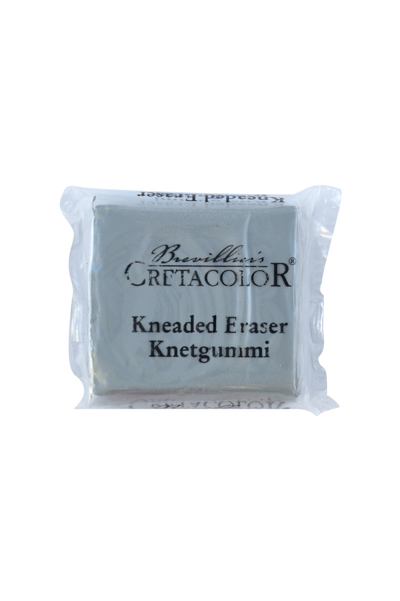 پاکن خمیری کرتاکالر