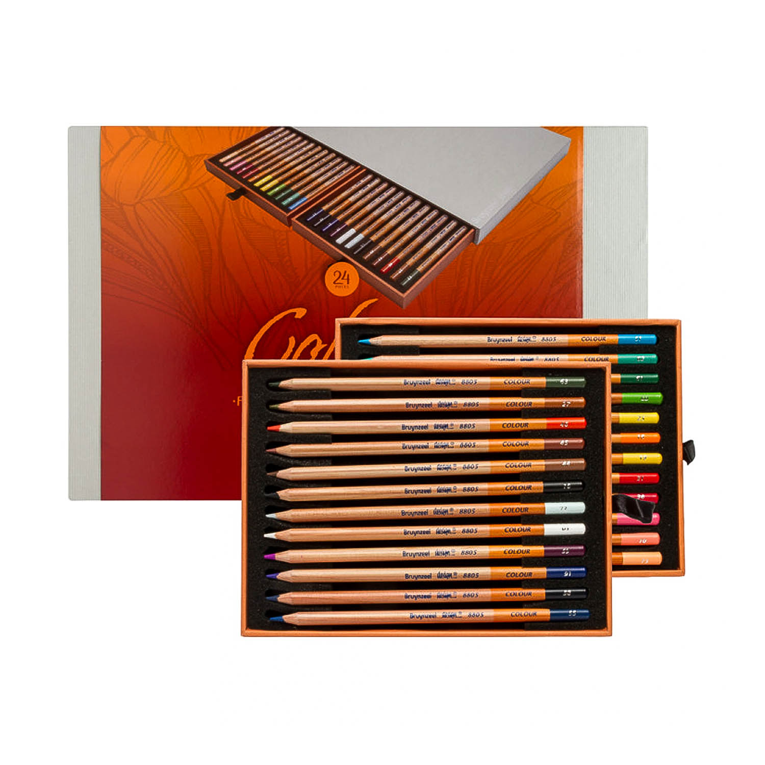 3d12d2874b4f02d7725c726942cc8b7e