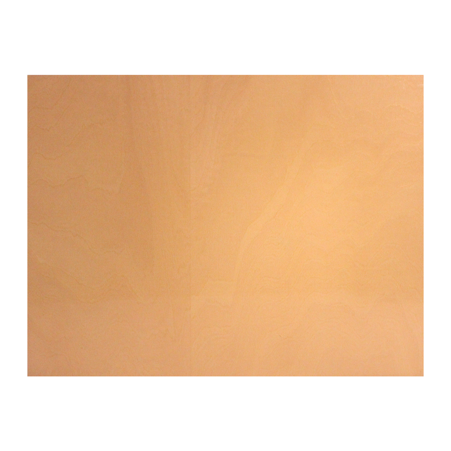 پلیت چوب روسی