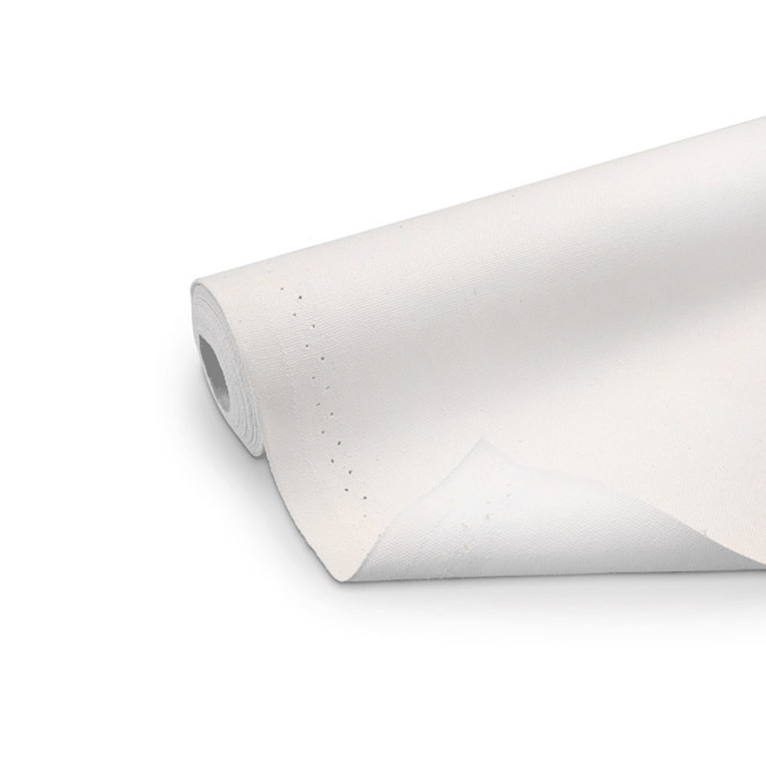 پارچه بوم بومیران(200 سانت)