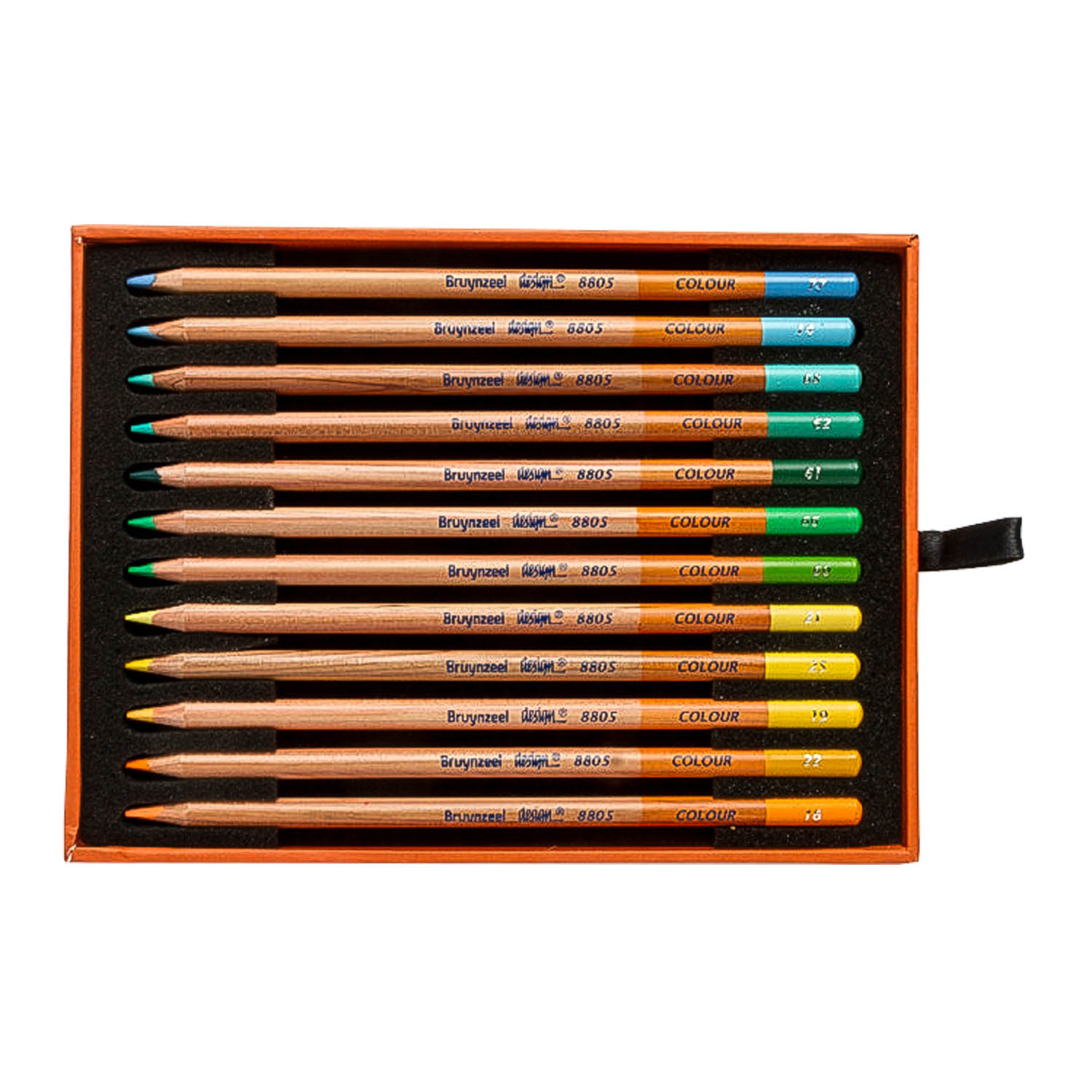 e1973441b4619b4b4042139c31e3b38e