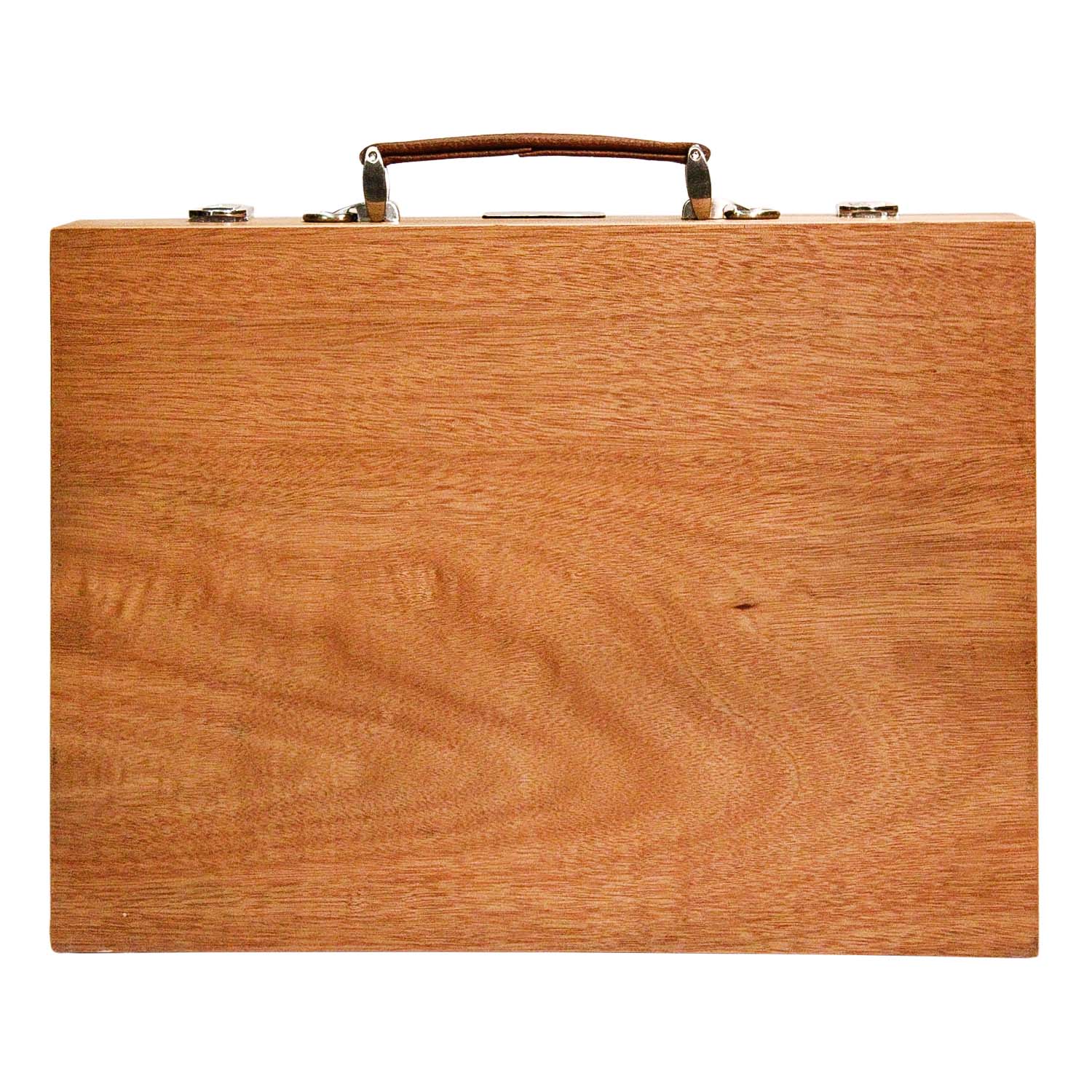 4cdd31af4e1036bd1d21858cbae5fbe5