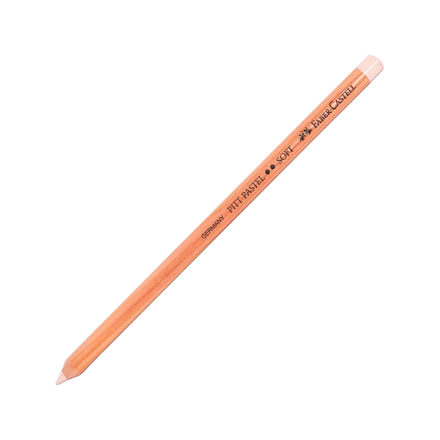 a9dcc146714bd053238b84413ef7a3ff