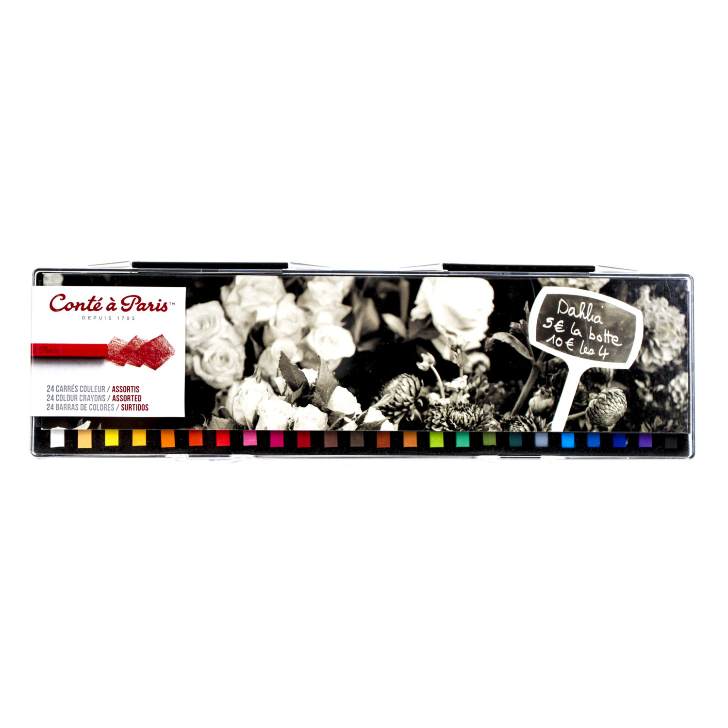 6080b4a414292cce8d1c1b197708fefb