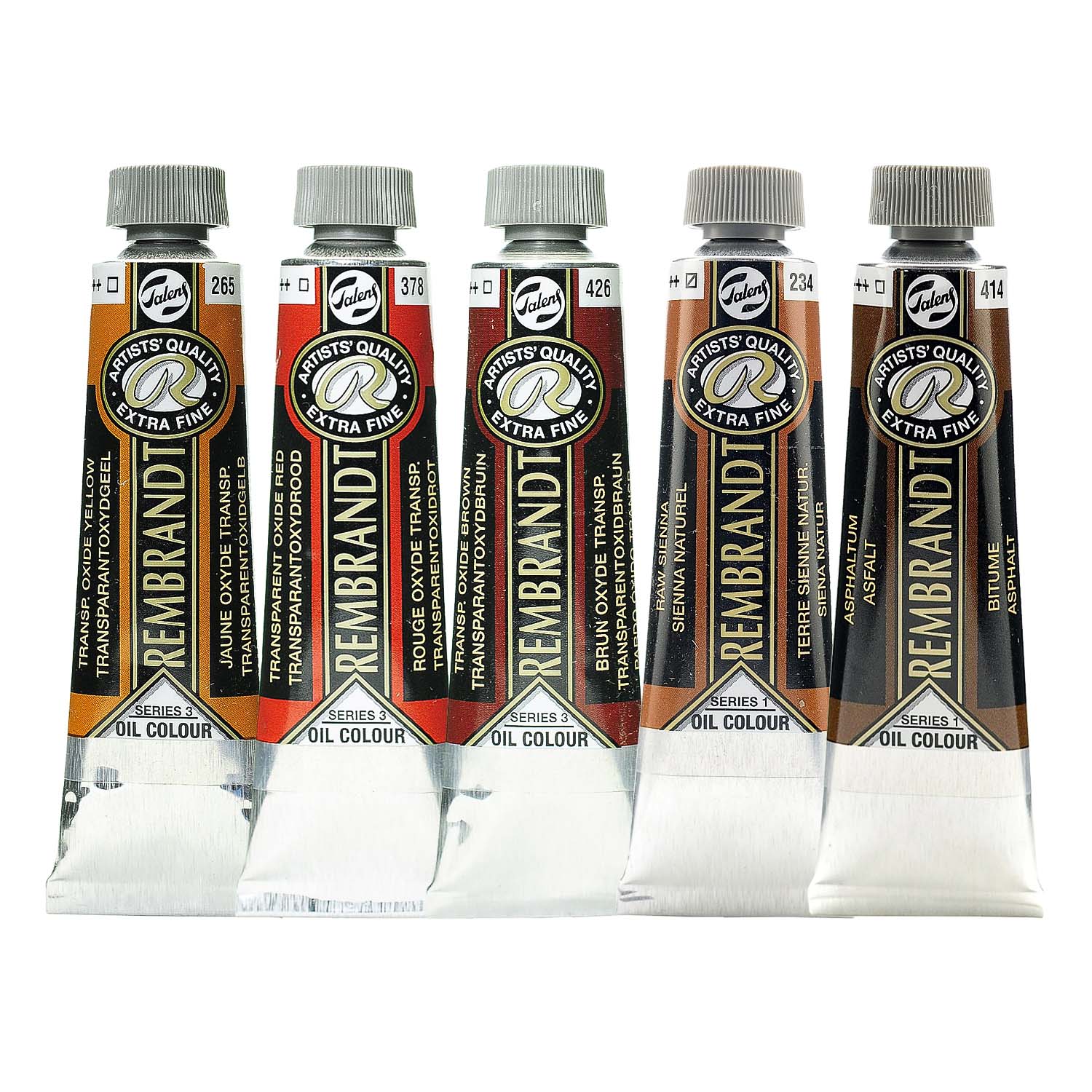 2beb774329b2f0fe5e7952cba91c0af7