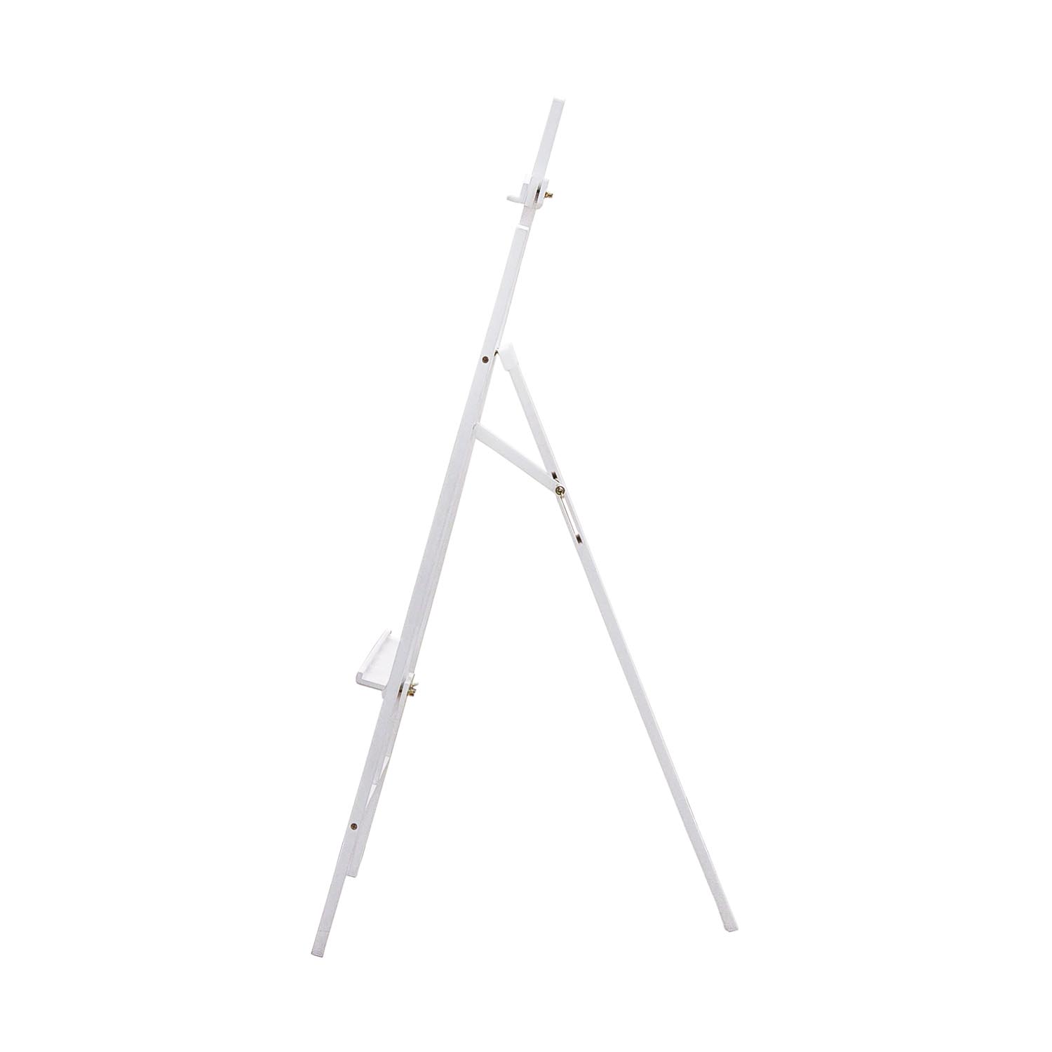 3b1a5c77f7aaea55a1a919380aac6238