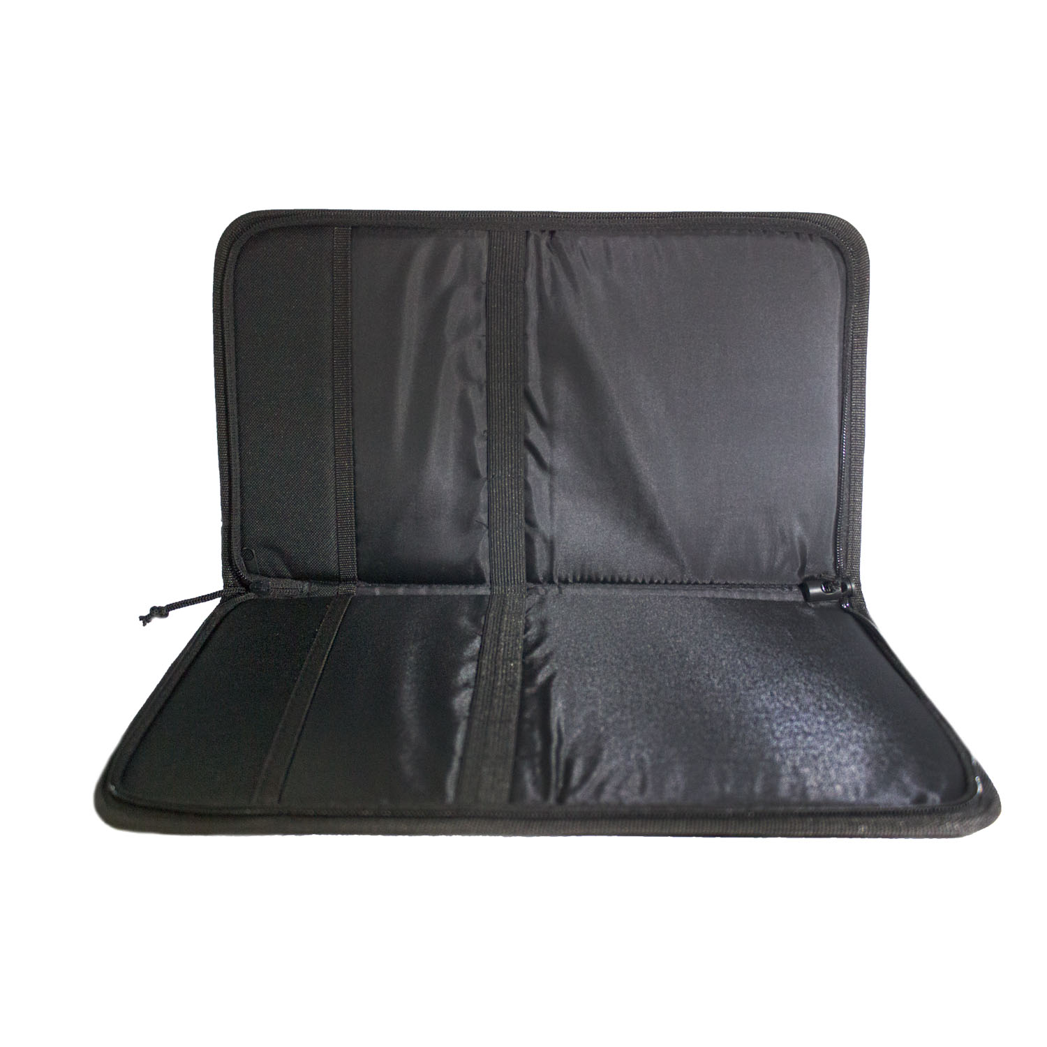 b5d320b91e313193e85335d460cffda0