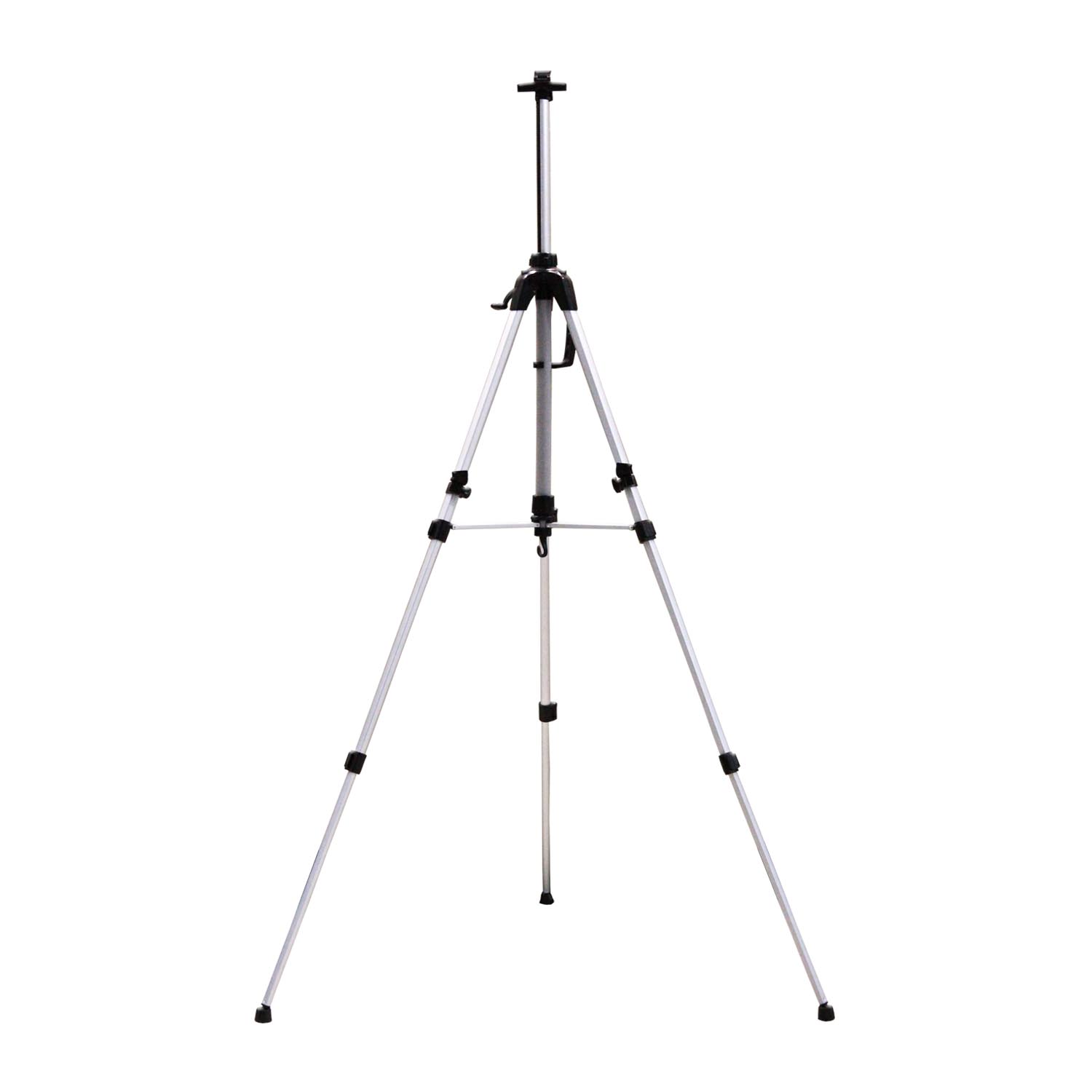 fb2631534fdccbc270880cd95e40d97b