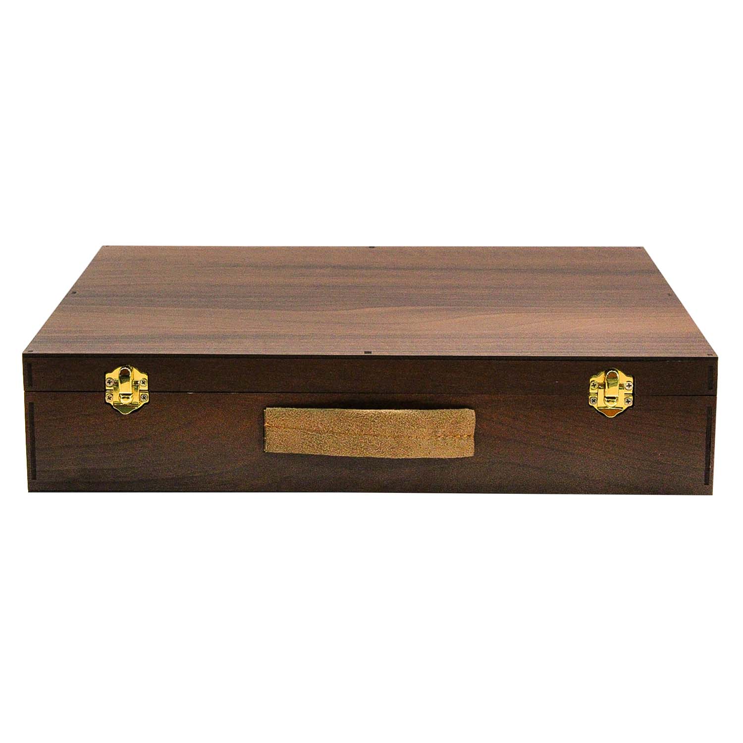 8169b3e913211b3b4121ff701a6c73f3