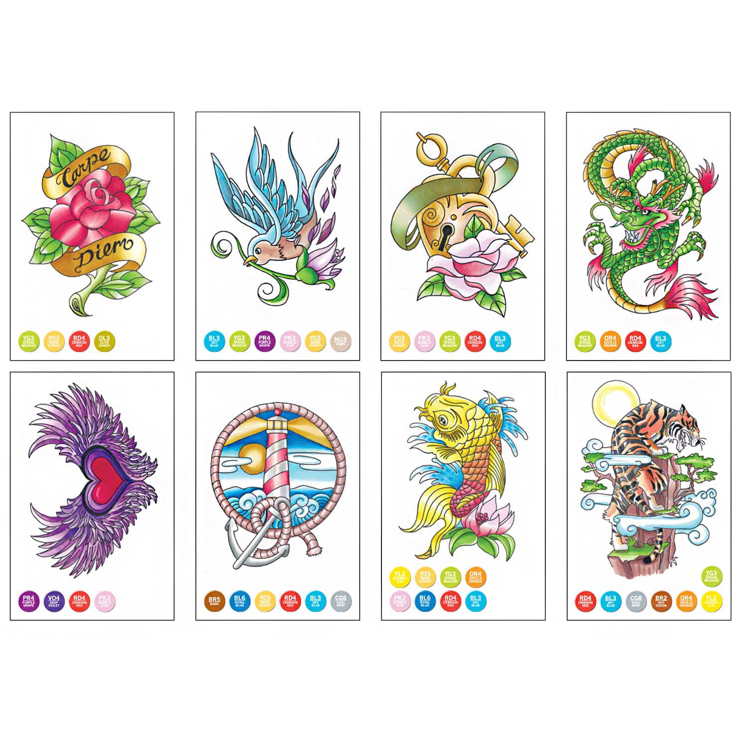 bdddf7327677bbfc879f505df7122e2e