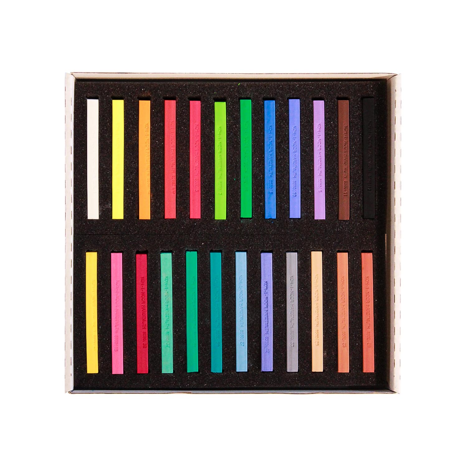 5717711e6607ece2b6b847da2133f700