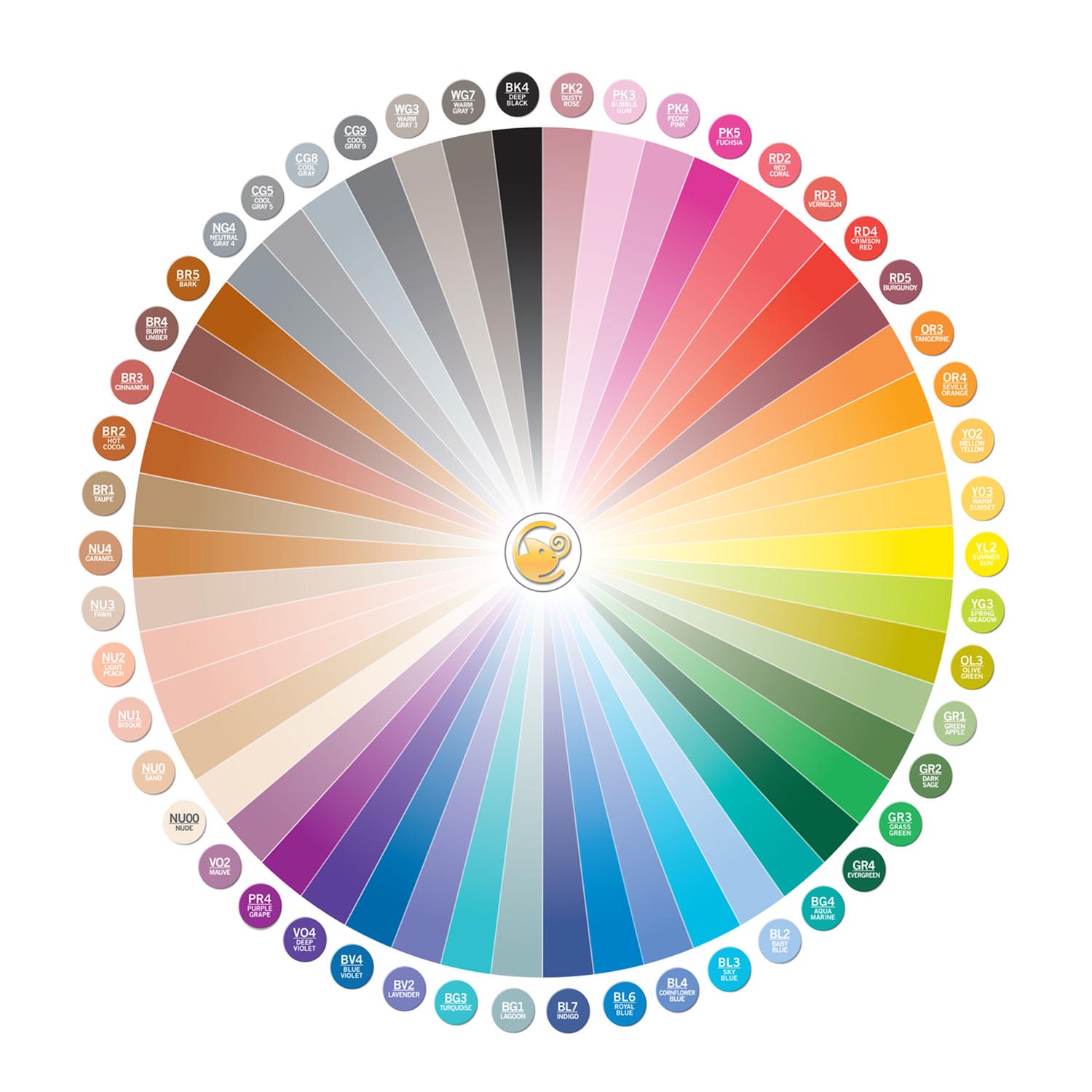 33ed2237833506aed218d3f212e050e6