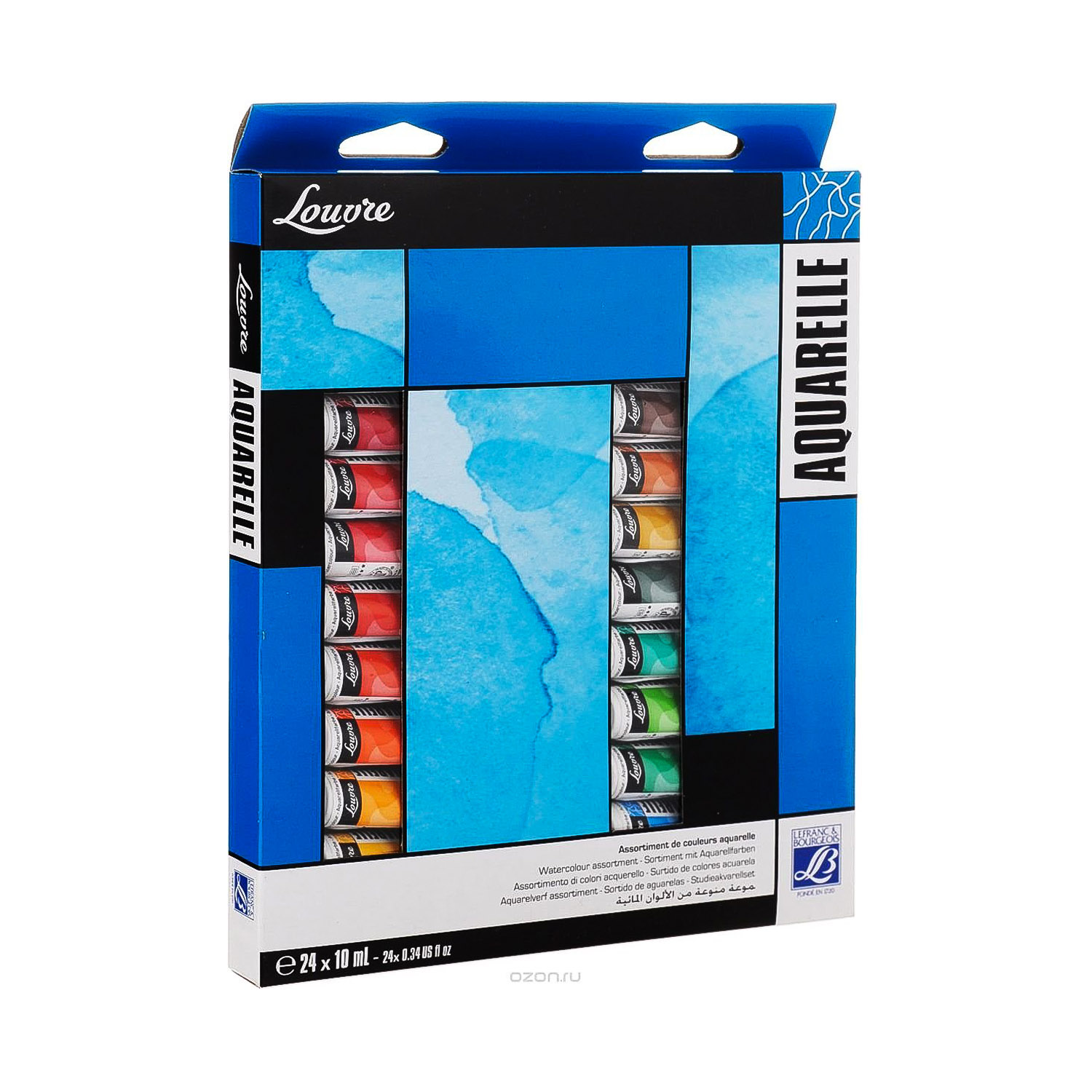 ccb745f4b144d30c4b883330a1114834