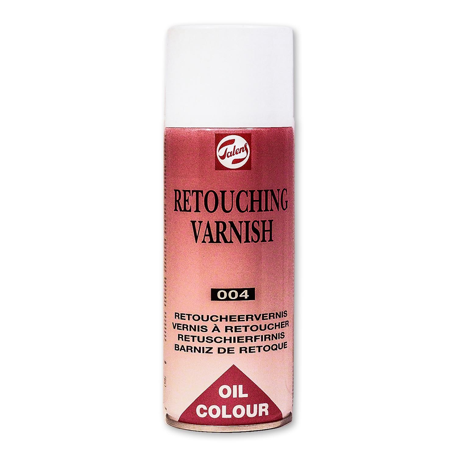 1921e14349820cc66e19220da2839247