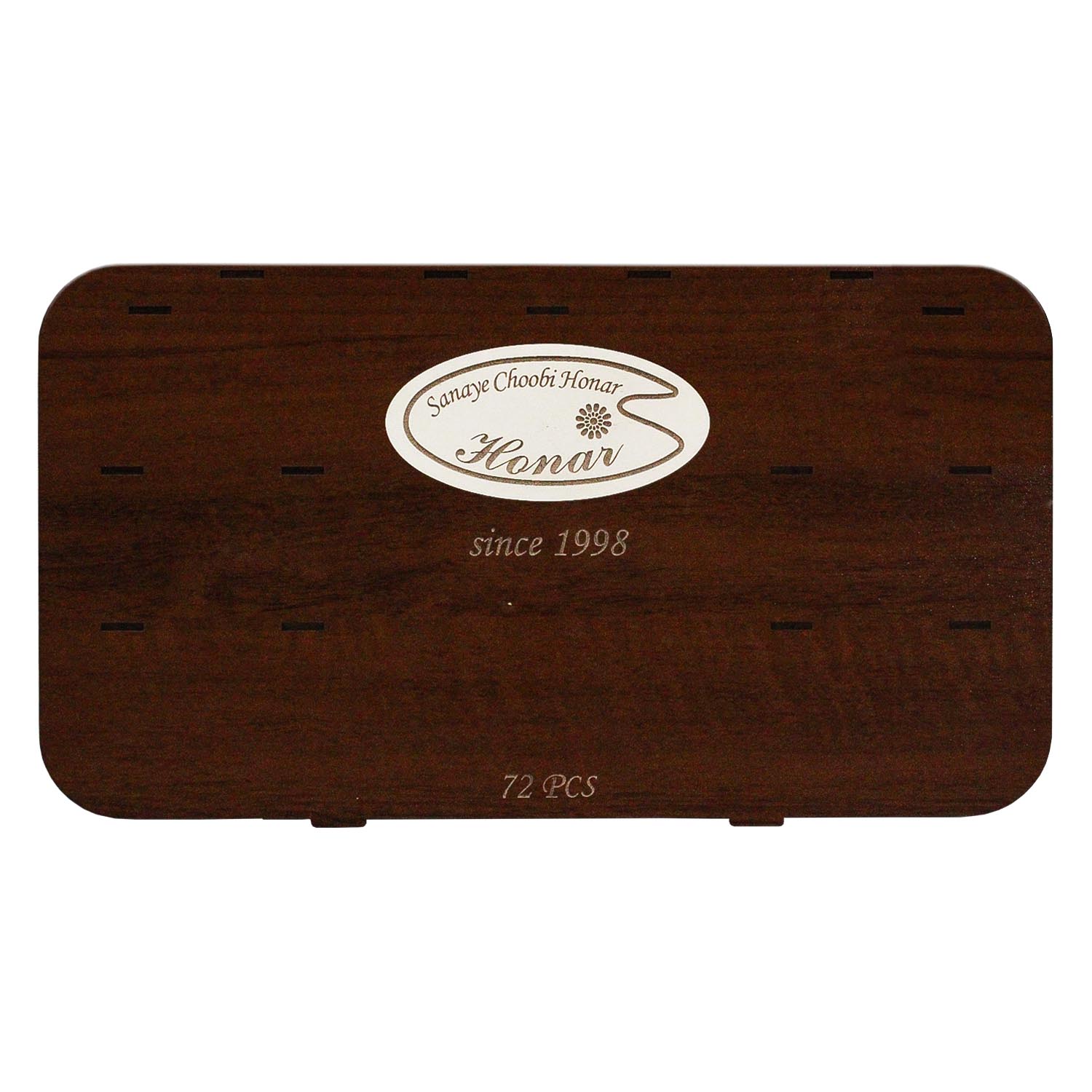 31522ff36a4577e6a46740ad69ef96e4