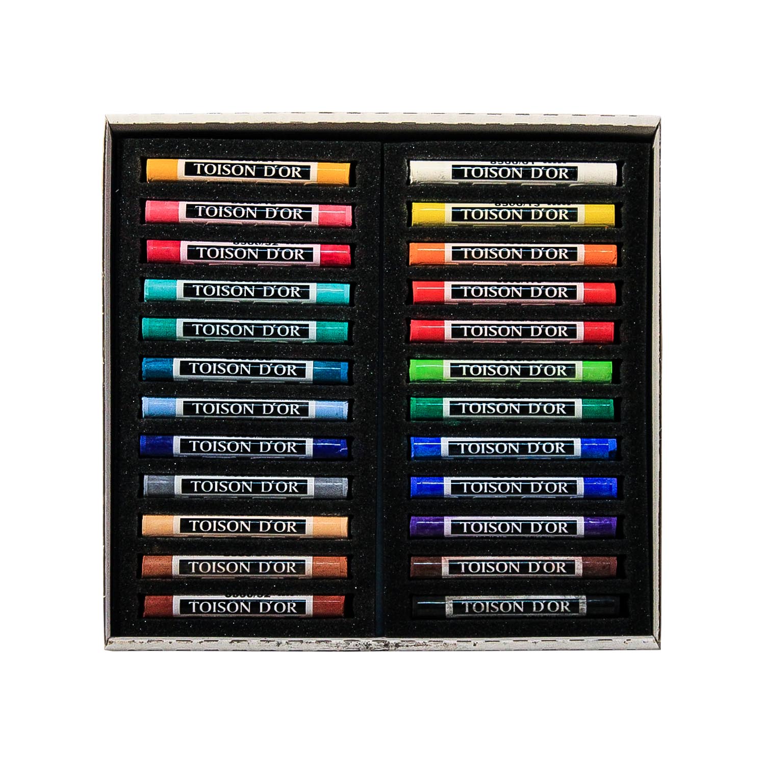 9d215c3531795546a81a65a80a455862