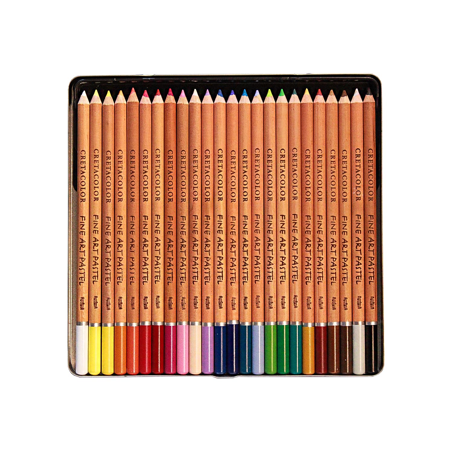 8866d39d022532058ba0b83698d902bb