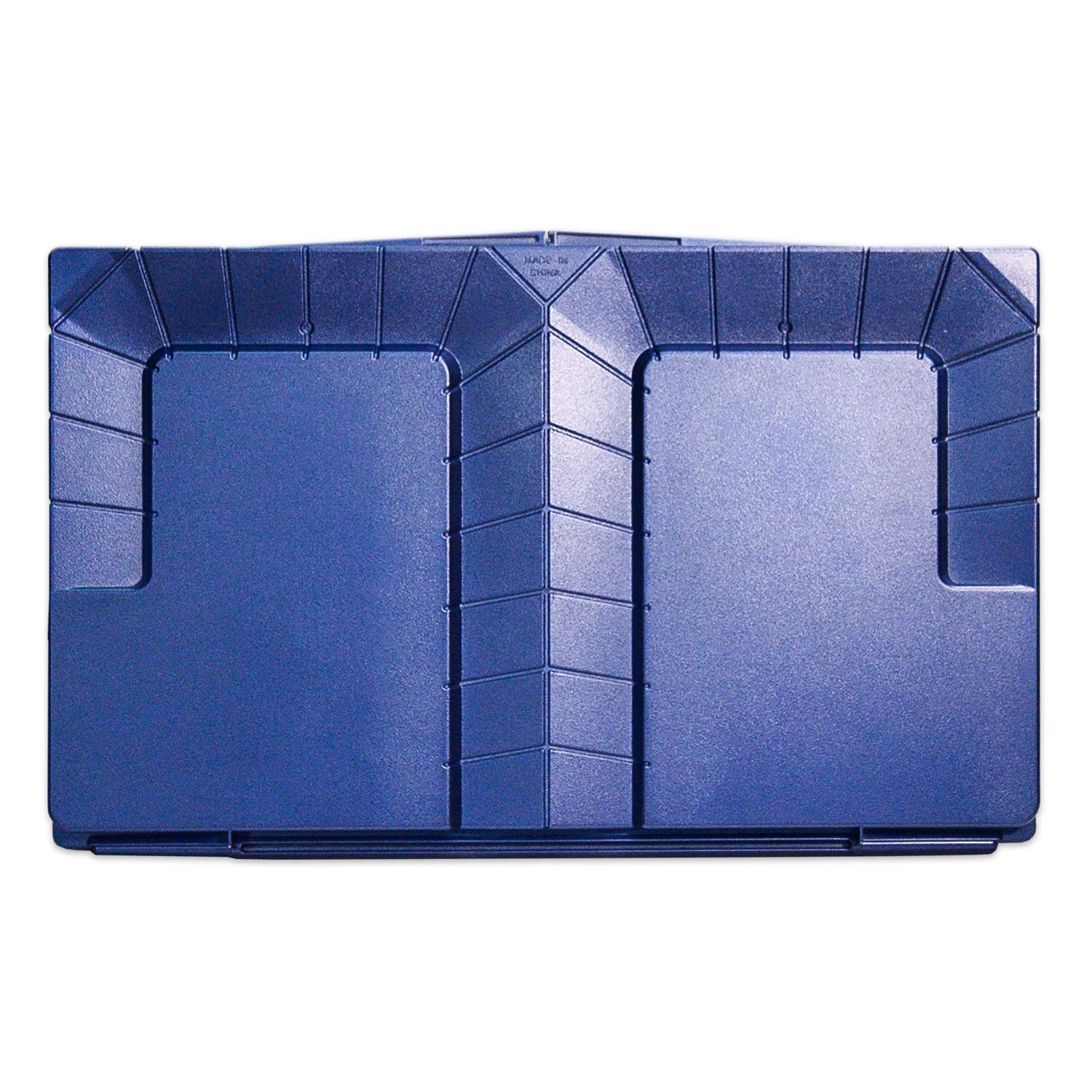 58fc31760d02cfe624d886a0f0f0f197