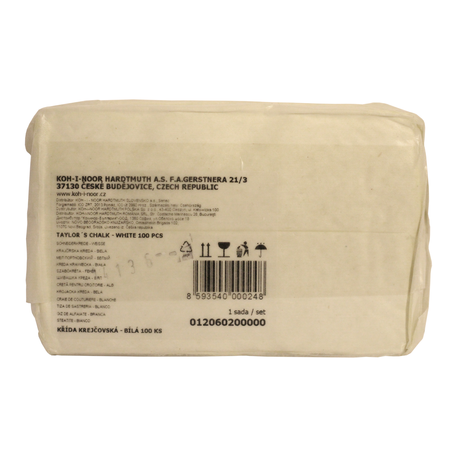 خمیر مجسمه سازی کوه نور(خشک نشو)