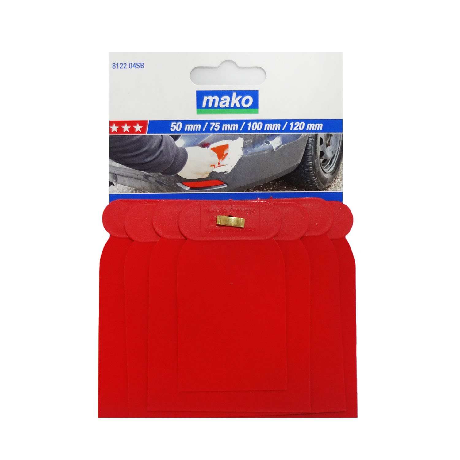 6774b084b4e8c3189c507afa8a861a2d